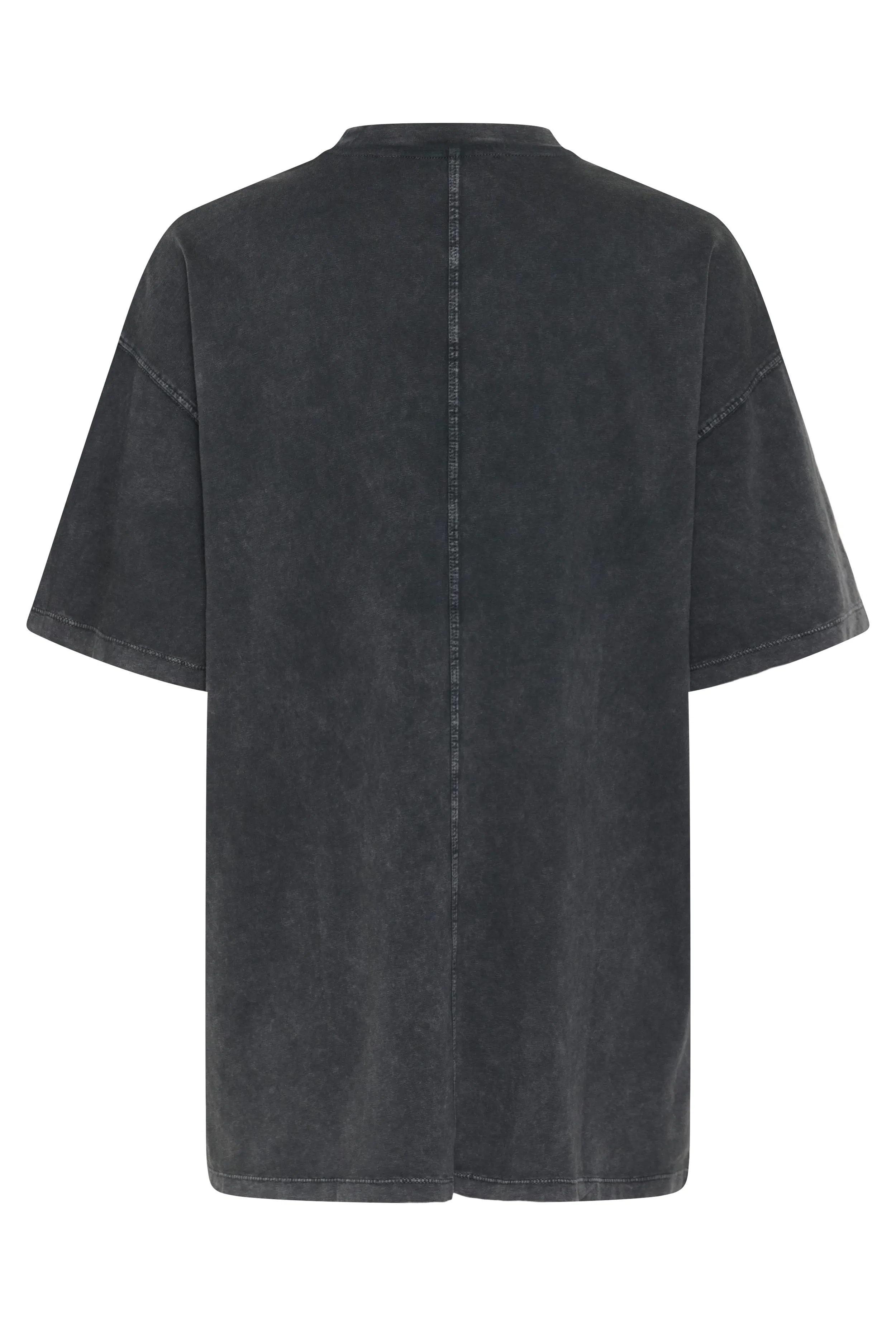 MWEsra Oversized T-shirt PACK FRONT 10705673-100069