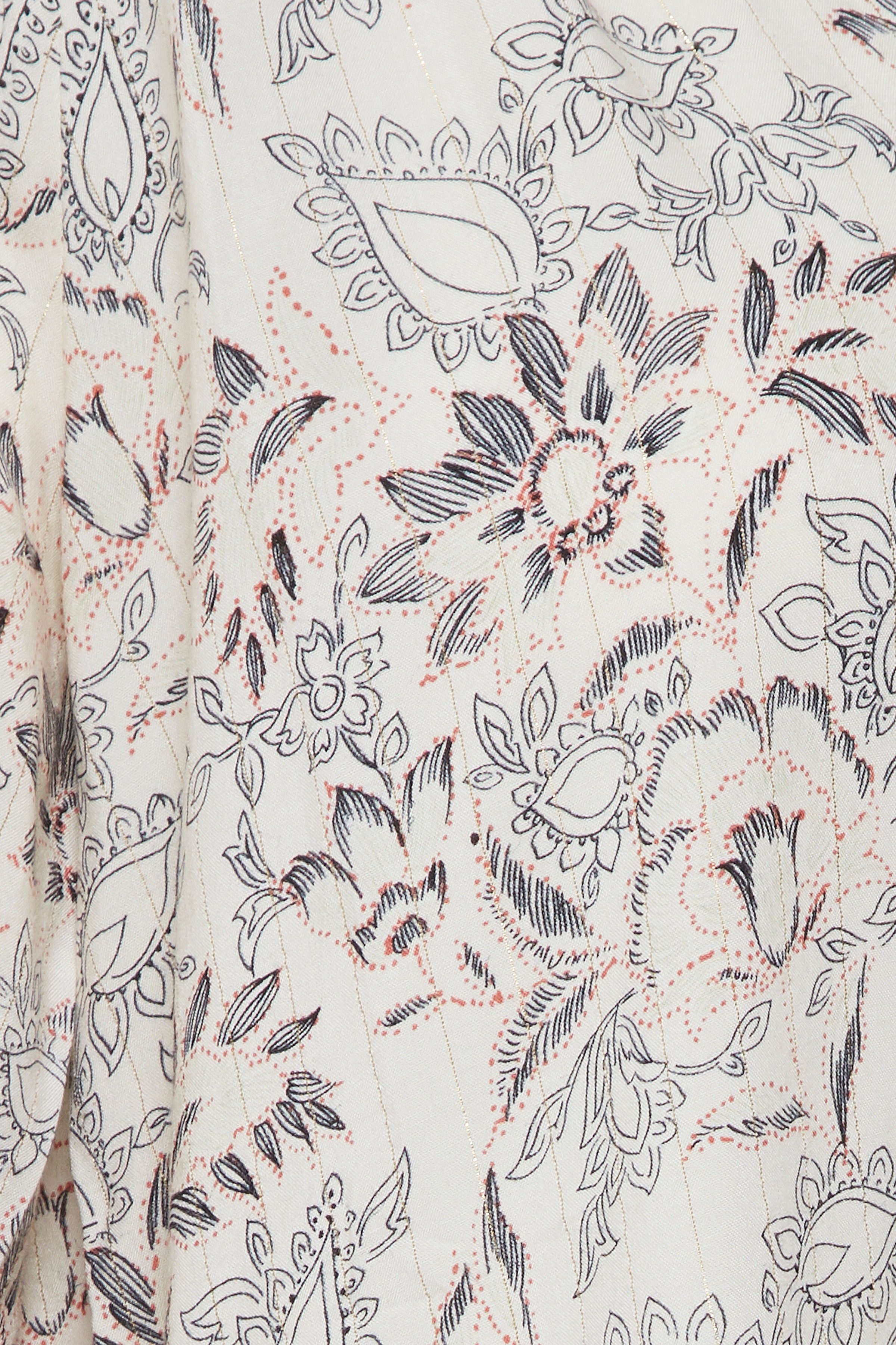 BYBCFIONA Bluse PACK DETAIL 20809775-200779