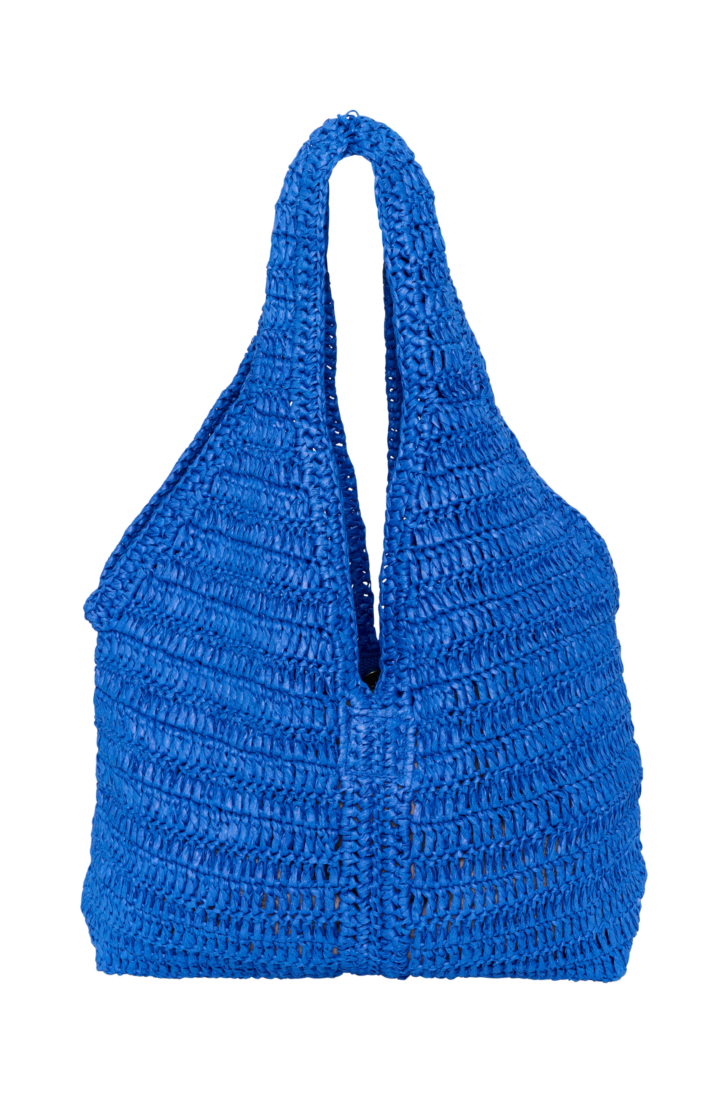 RimasaPW Pose PACK FRONT 30309713-174041