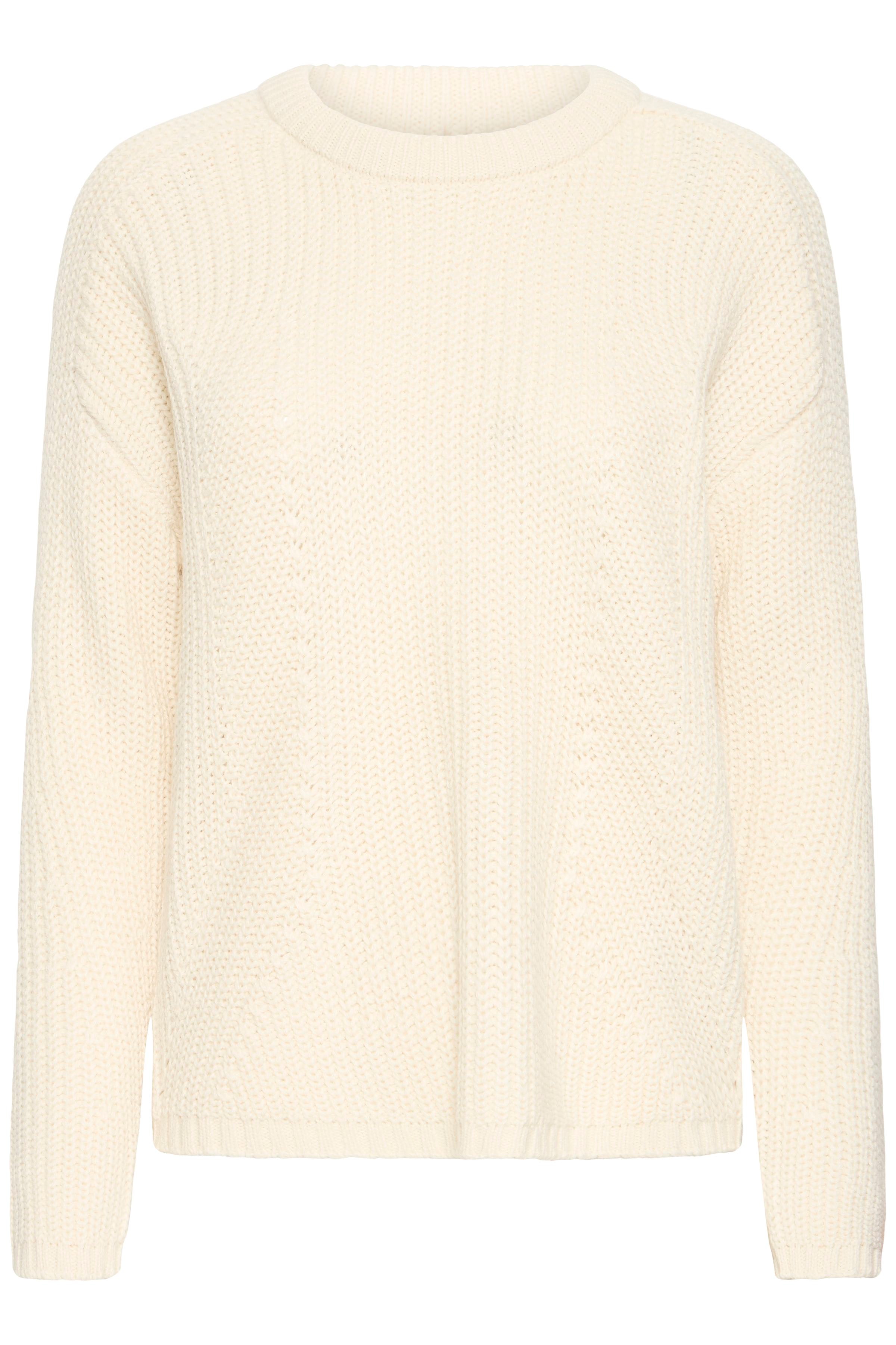 FRKAMIA Pullover PACK FRONT 20616355-110701