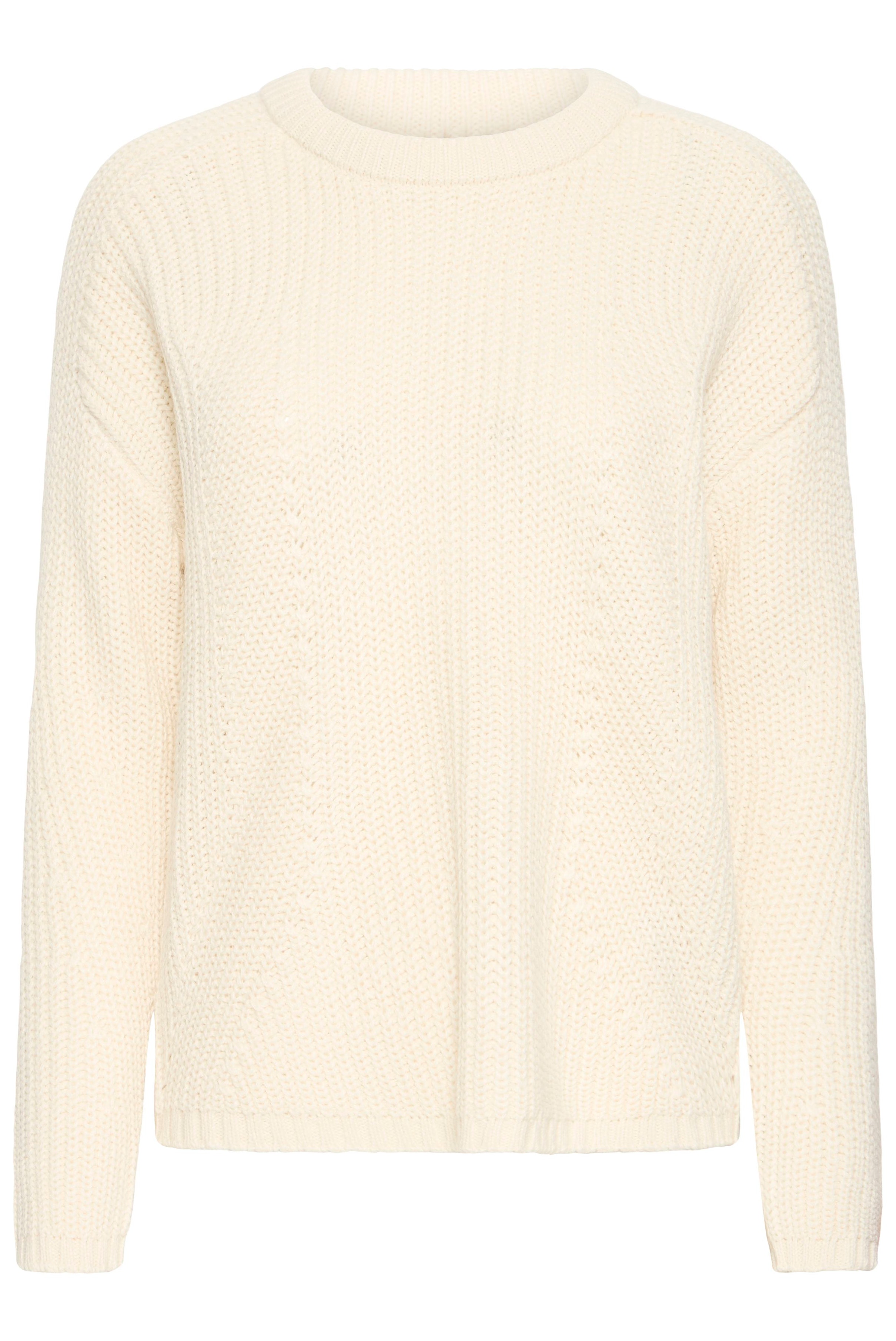 FRKAMIA Pullover PACK FRONT 20616355-110701