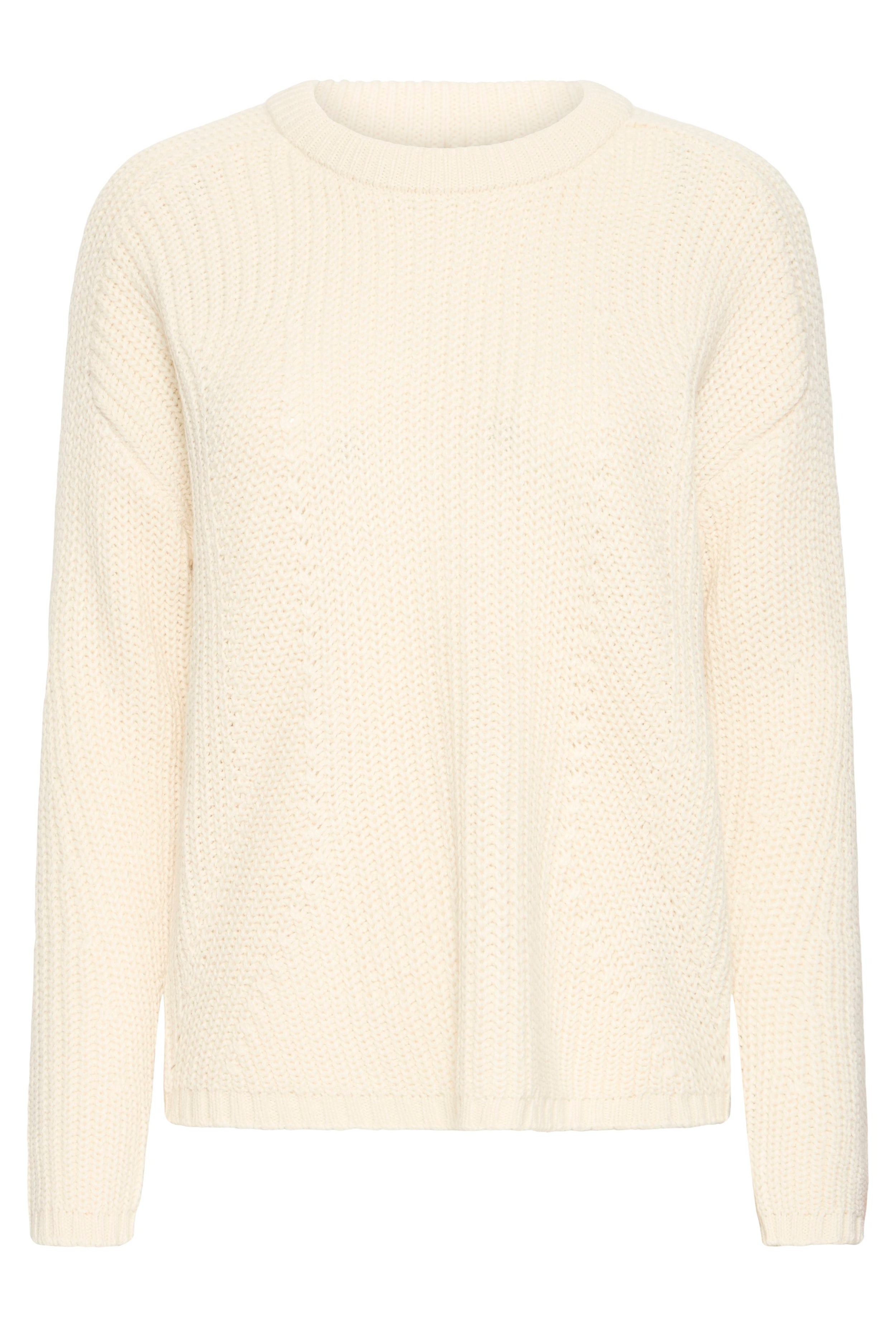 FRKAMIA Pullover PACK FRONT 20616355-110701