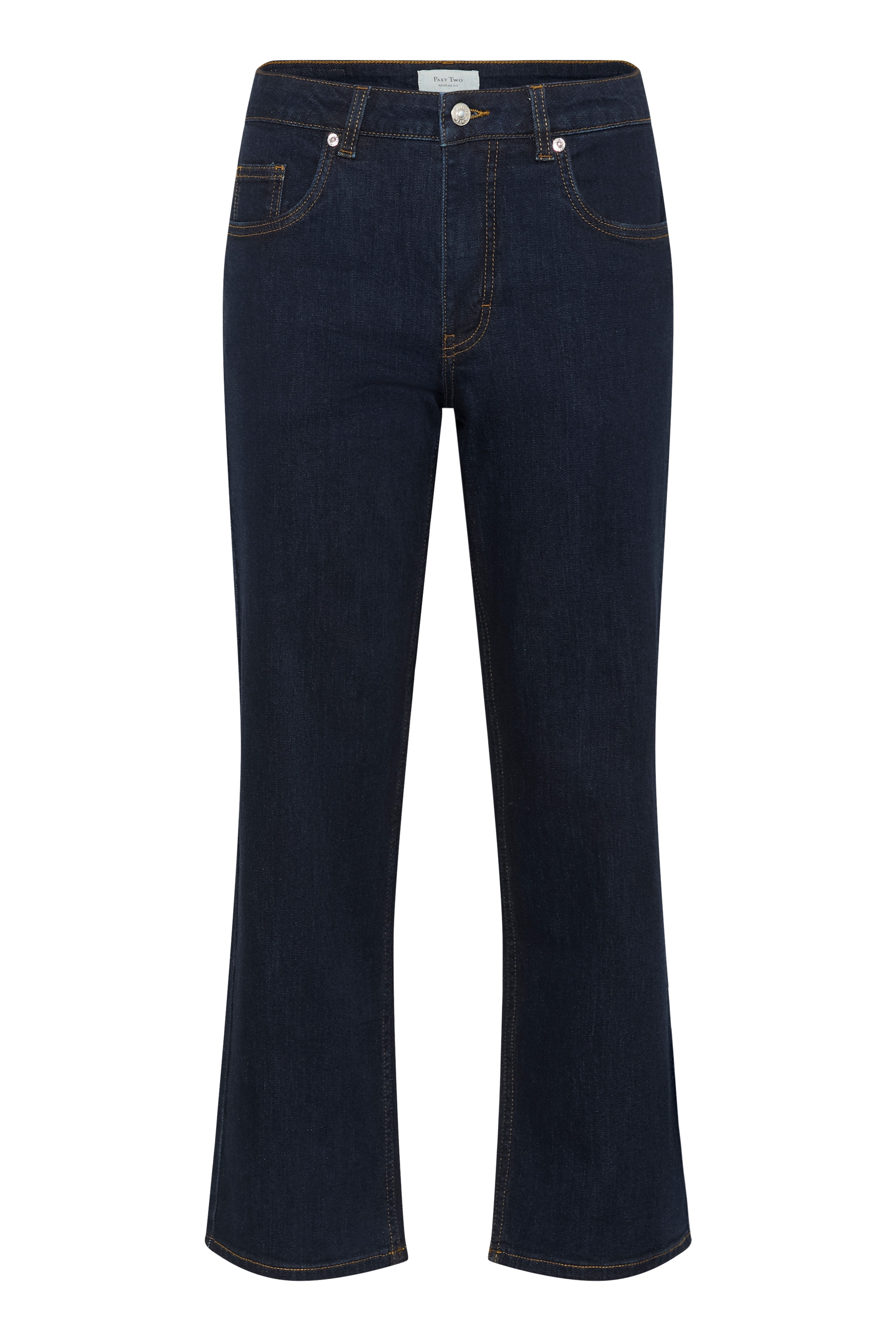 JudyasPW Jeans PACK FRONT 30309882-300159