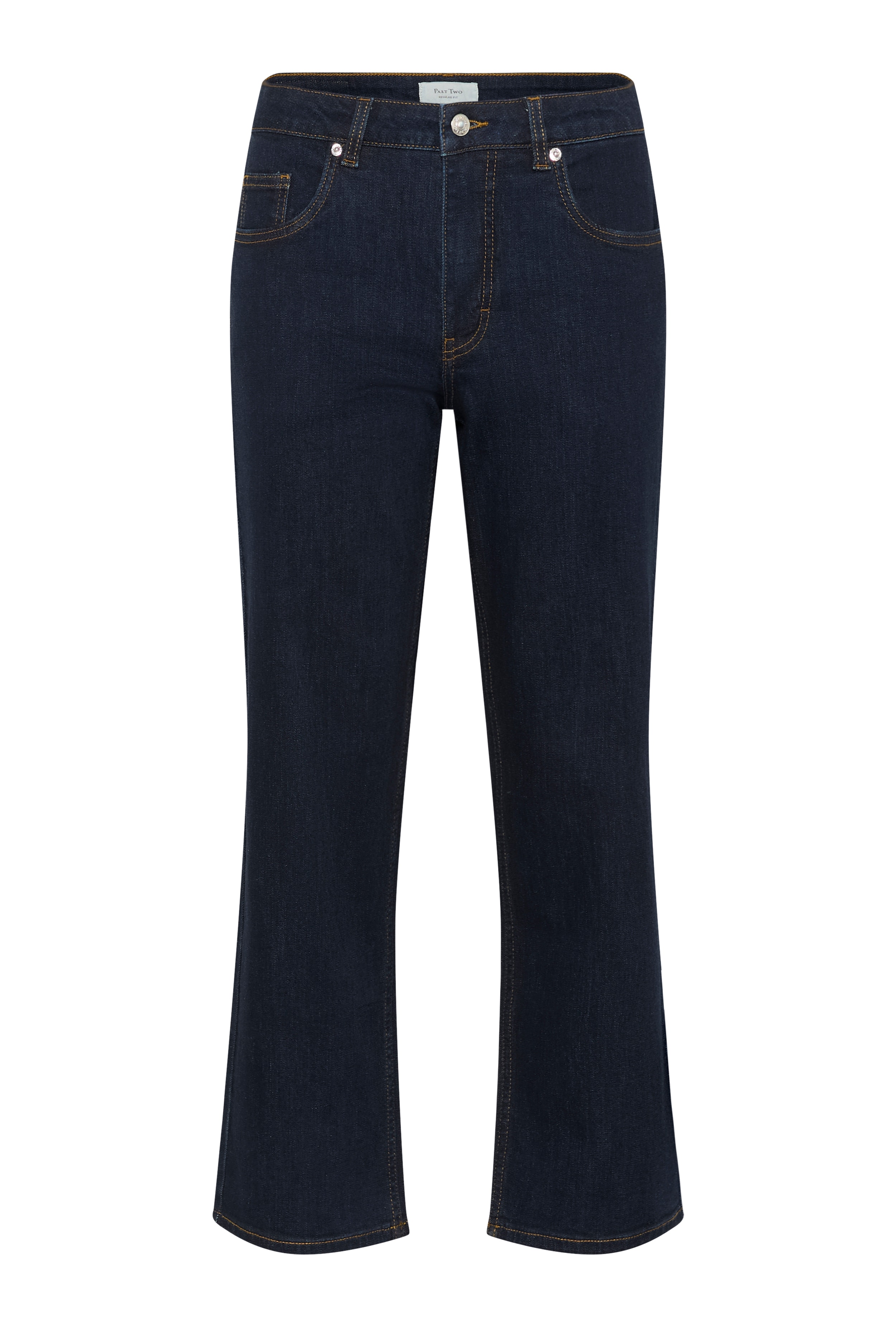 JudyasPW Jeans PACK FRONT 30309882-300159