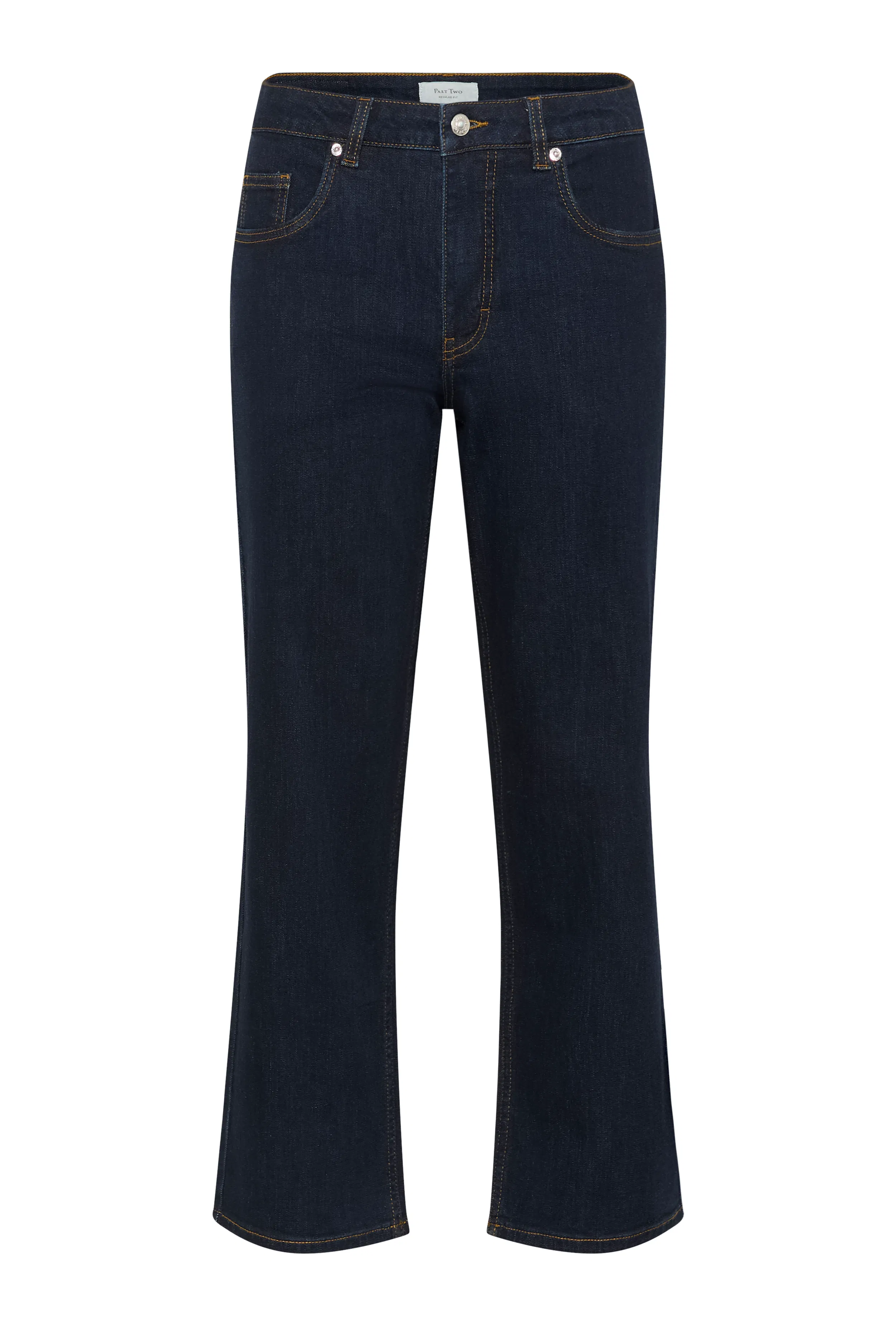 JudyasPW Jeans PACK FRONT 30309882-300159