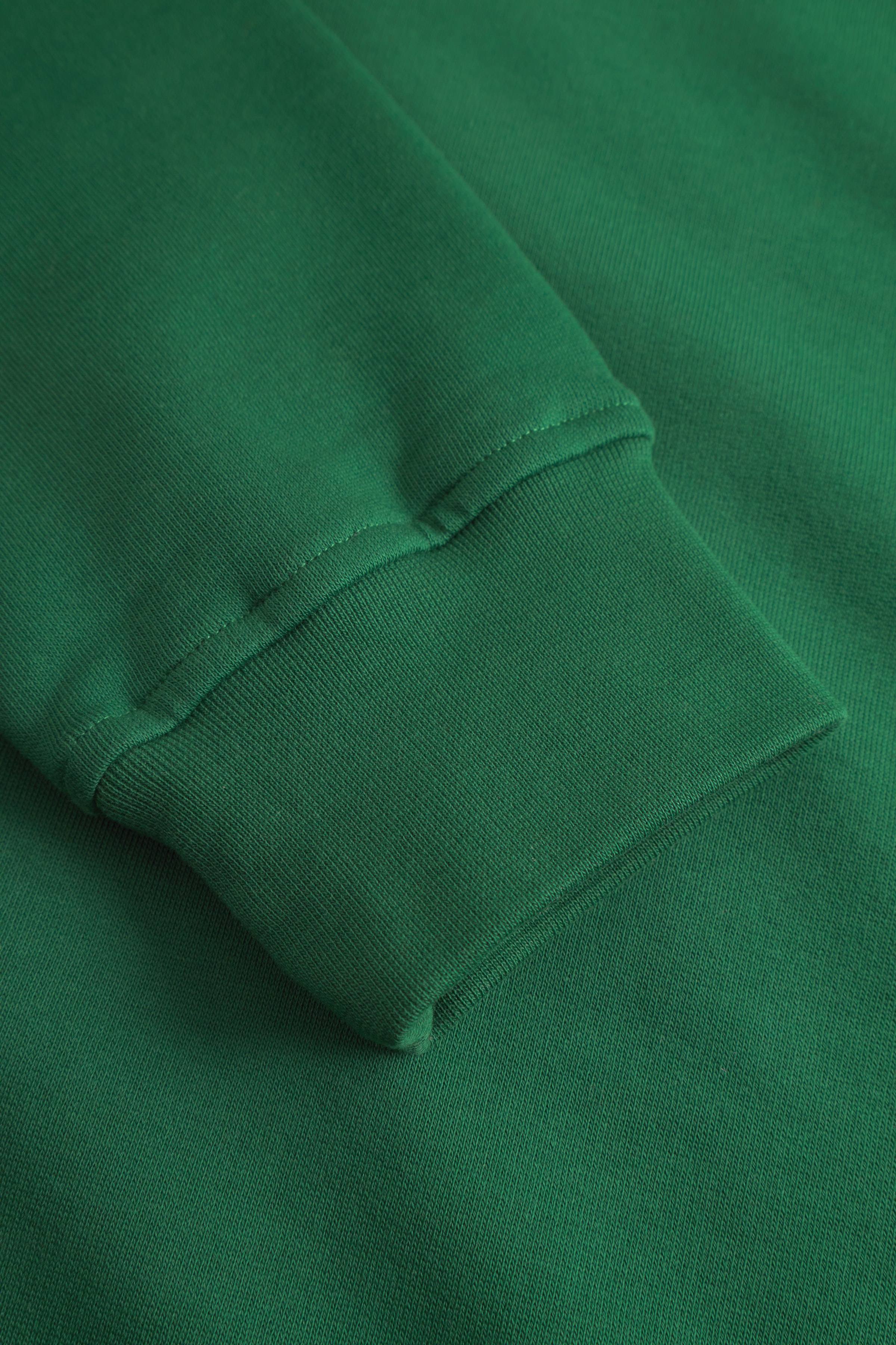 WWNoel Sweatshirt PACK DETAIL 30251432-196050