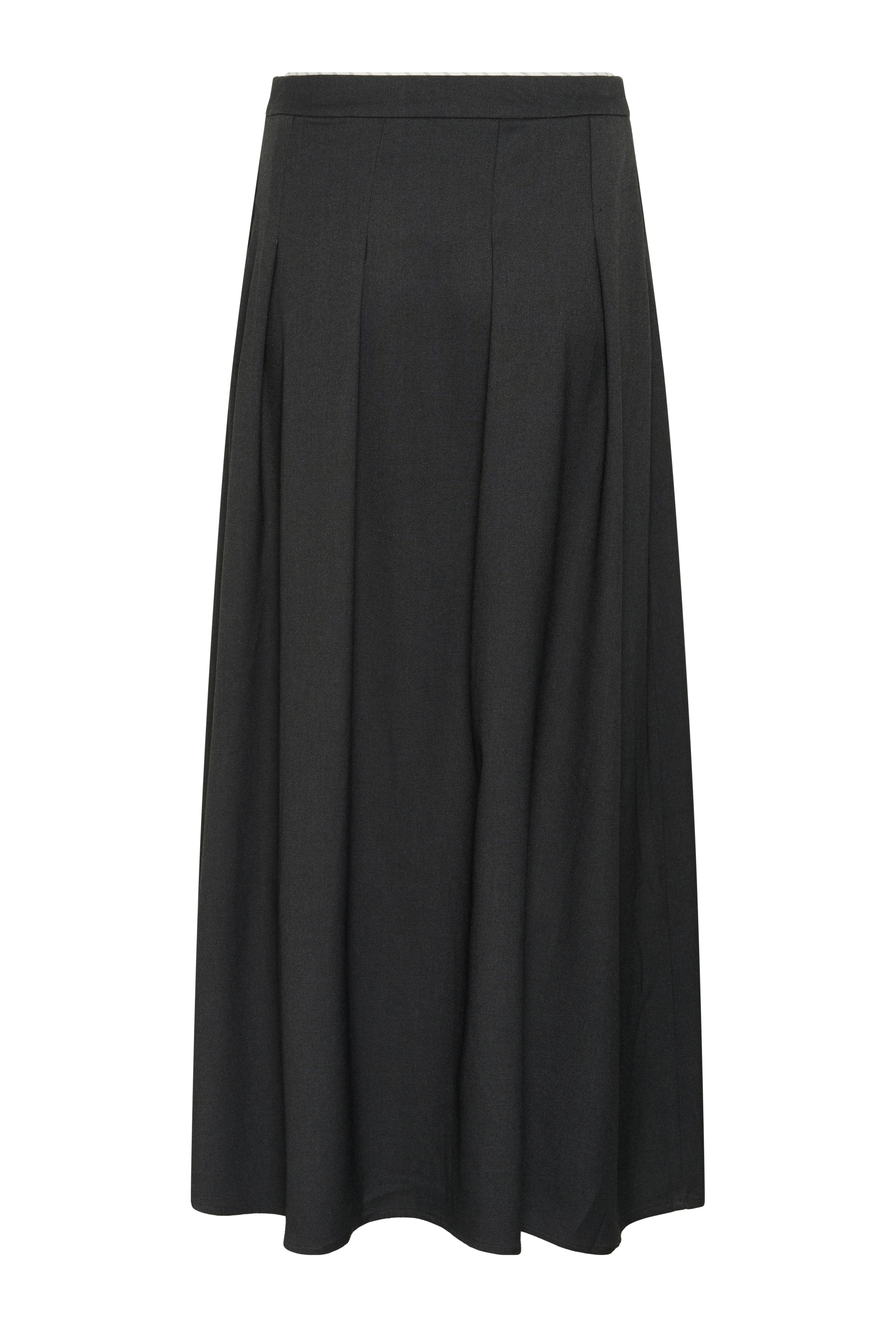 CRBabeth Skirt PACK BACK 10614313-101156