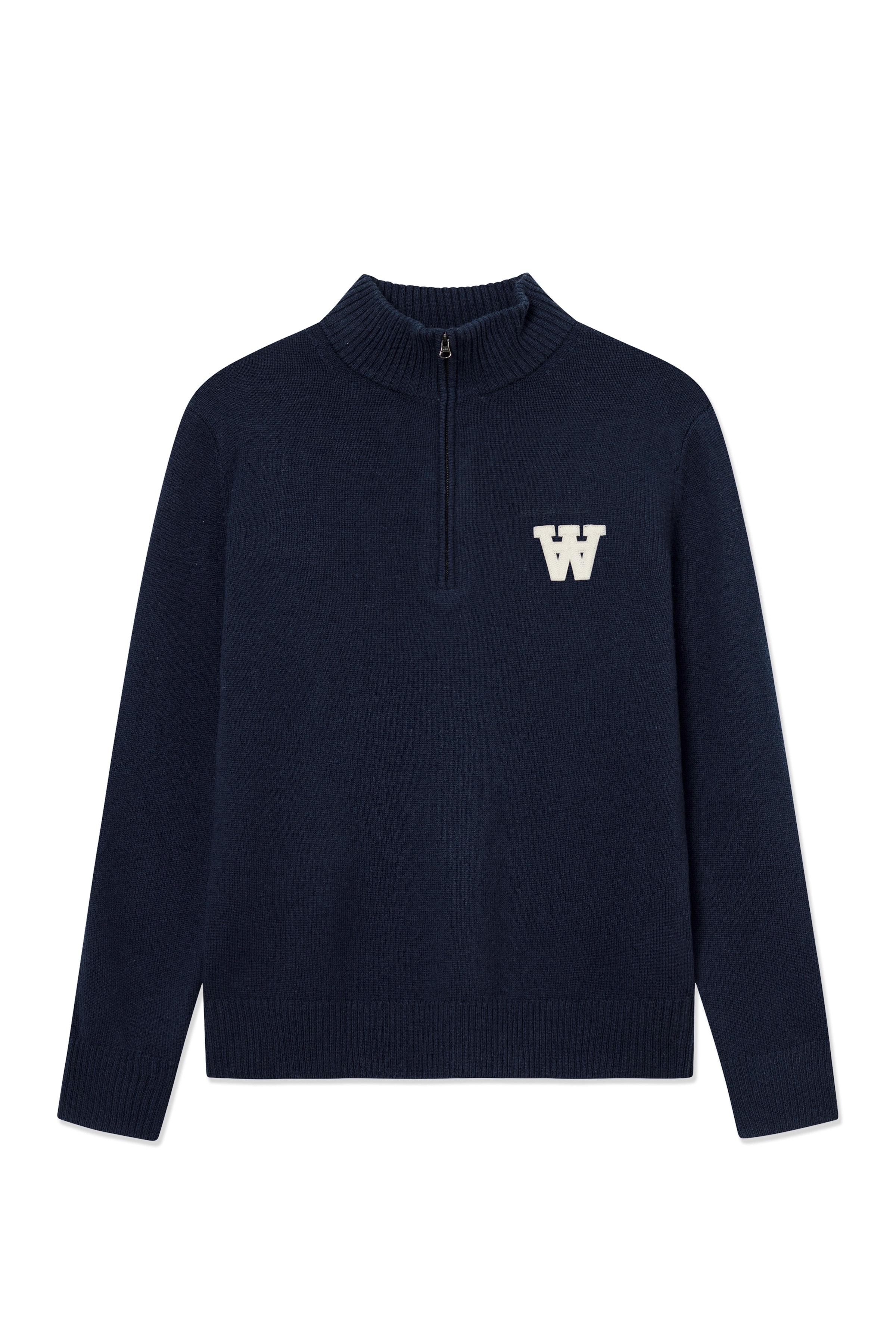 WWTay Sweatshirt PACK FRONT 30251854-194011