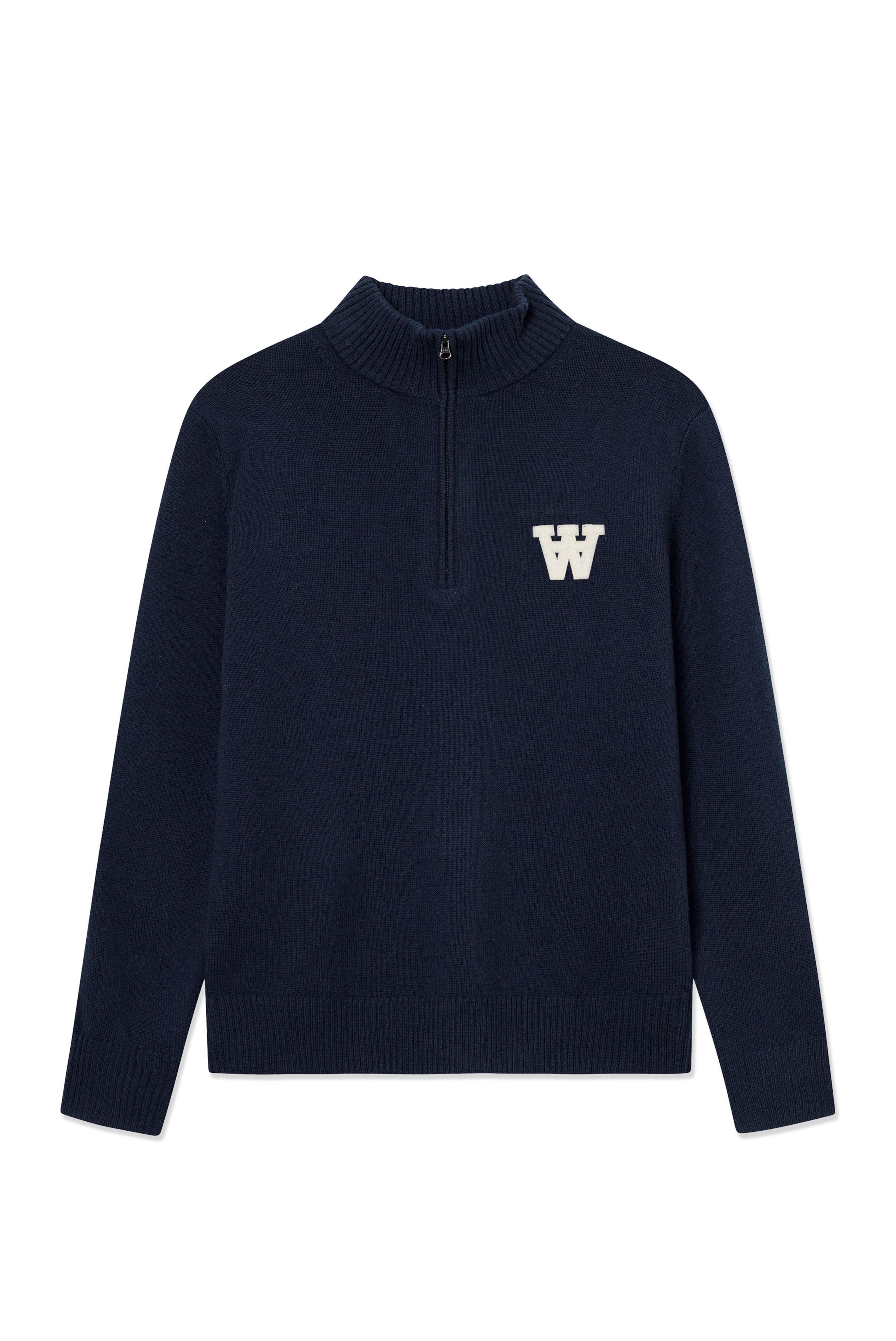 WWTay Sweatshirt PACK FRONT 30251854-193911