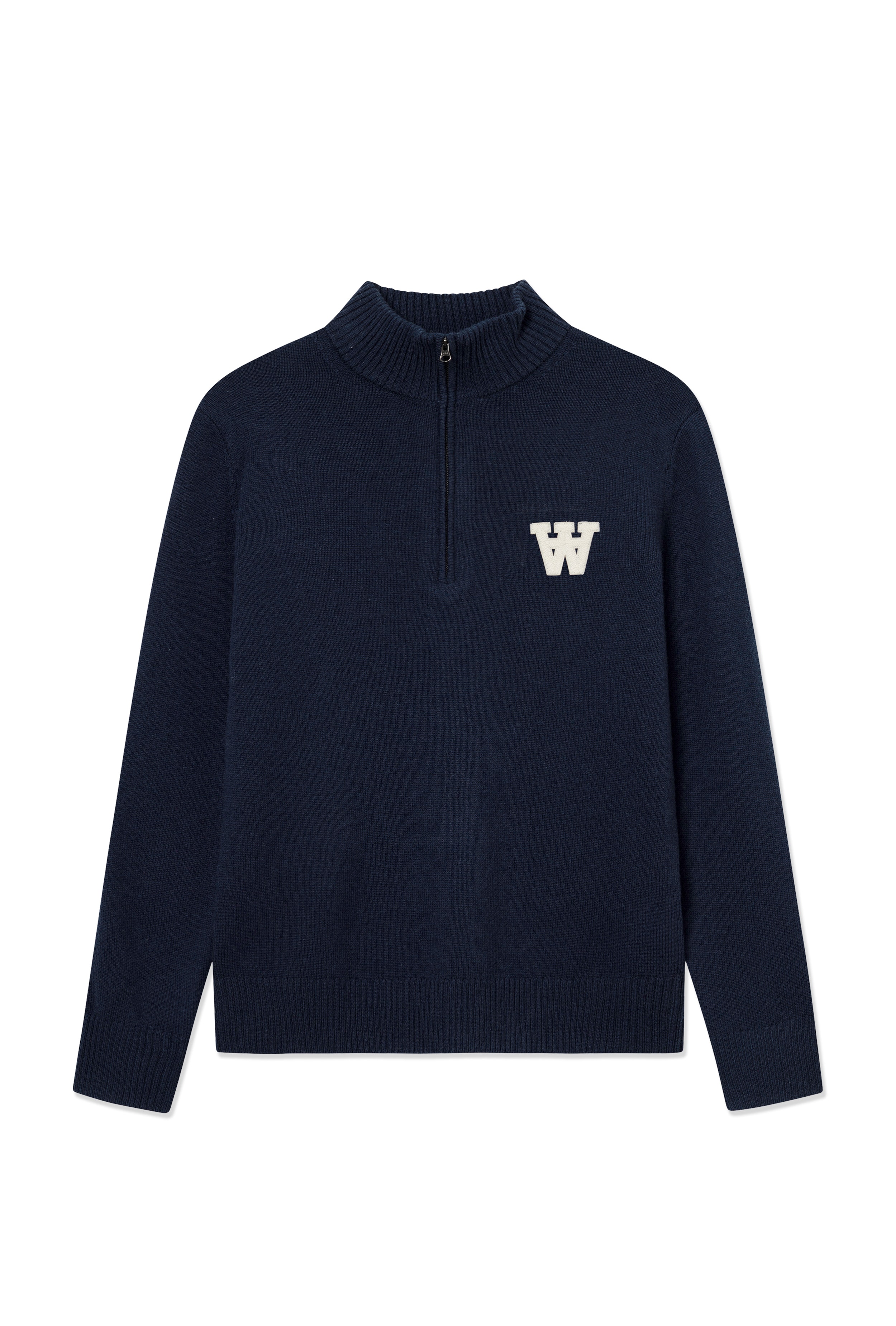 WWTay Sweatshirt PACK FRONT 30251854-194011