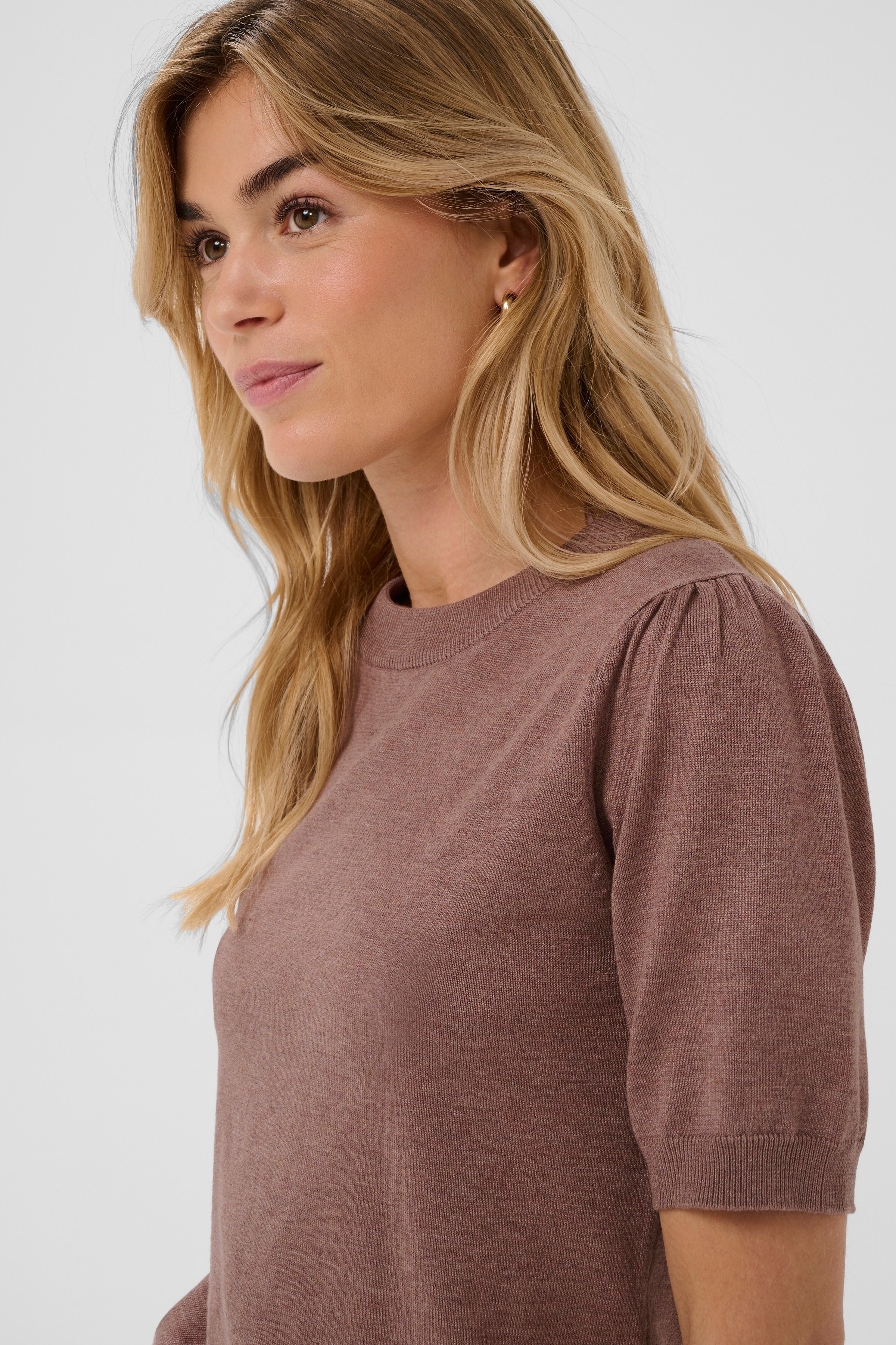 MilaSZ Pullover LOOKBOOK DETAIL 30511788-1715101