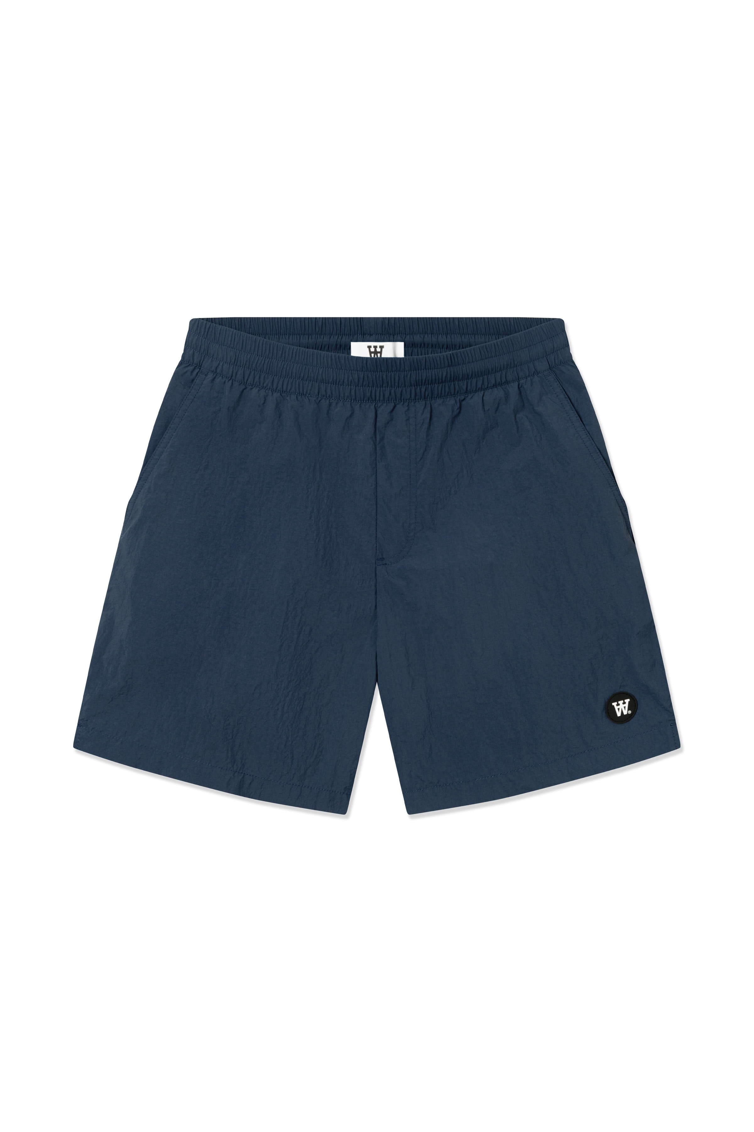 WWDub Swim Shorts PACK FRONT 30250077-194009
