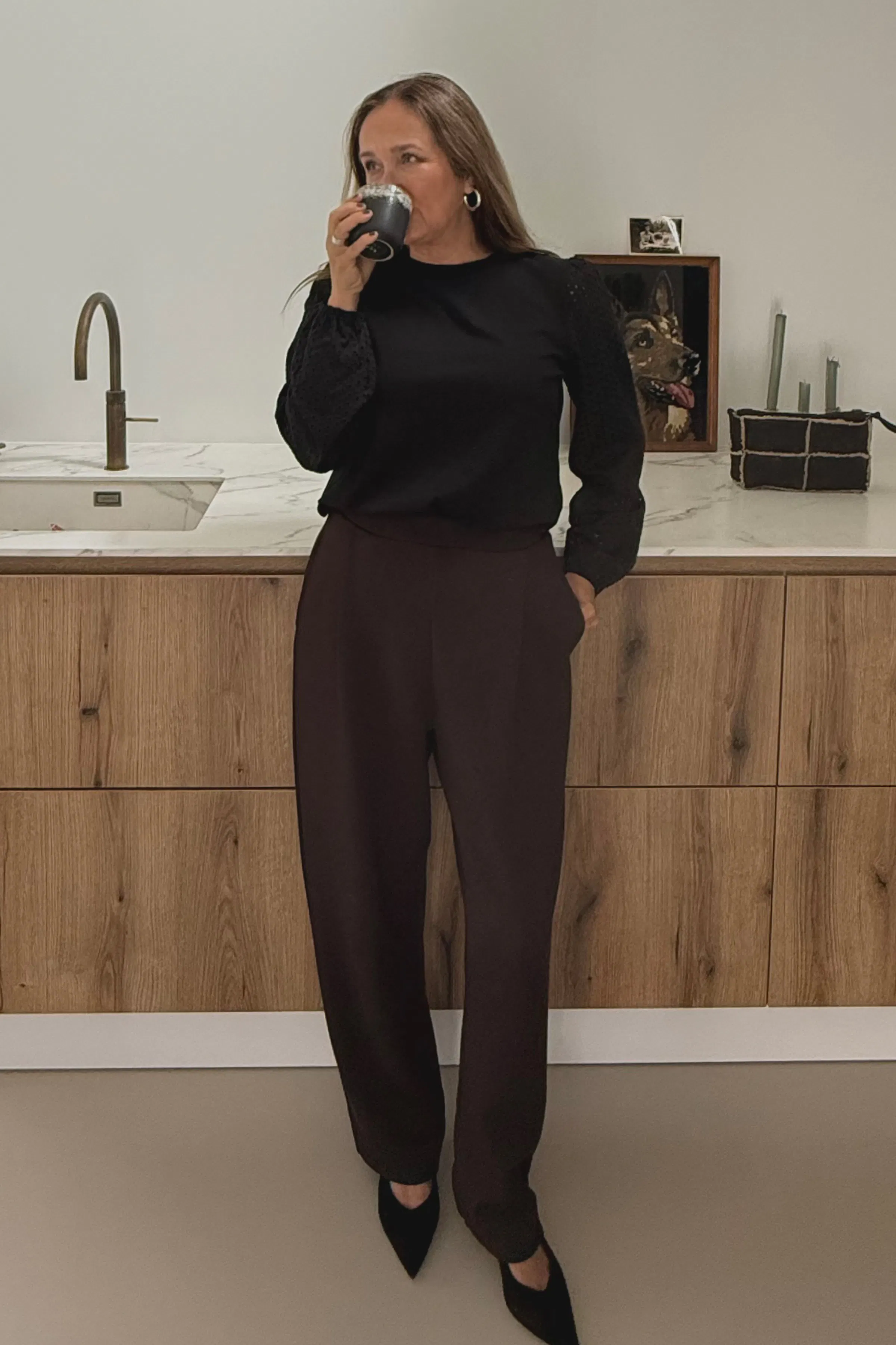 Shop the look