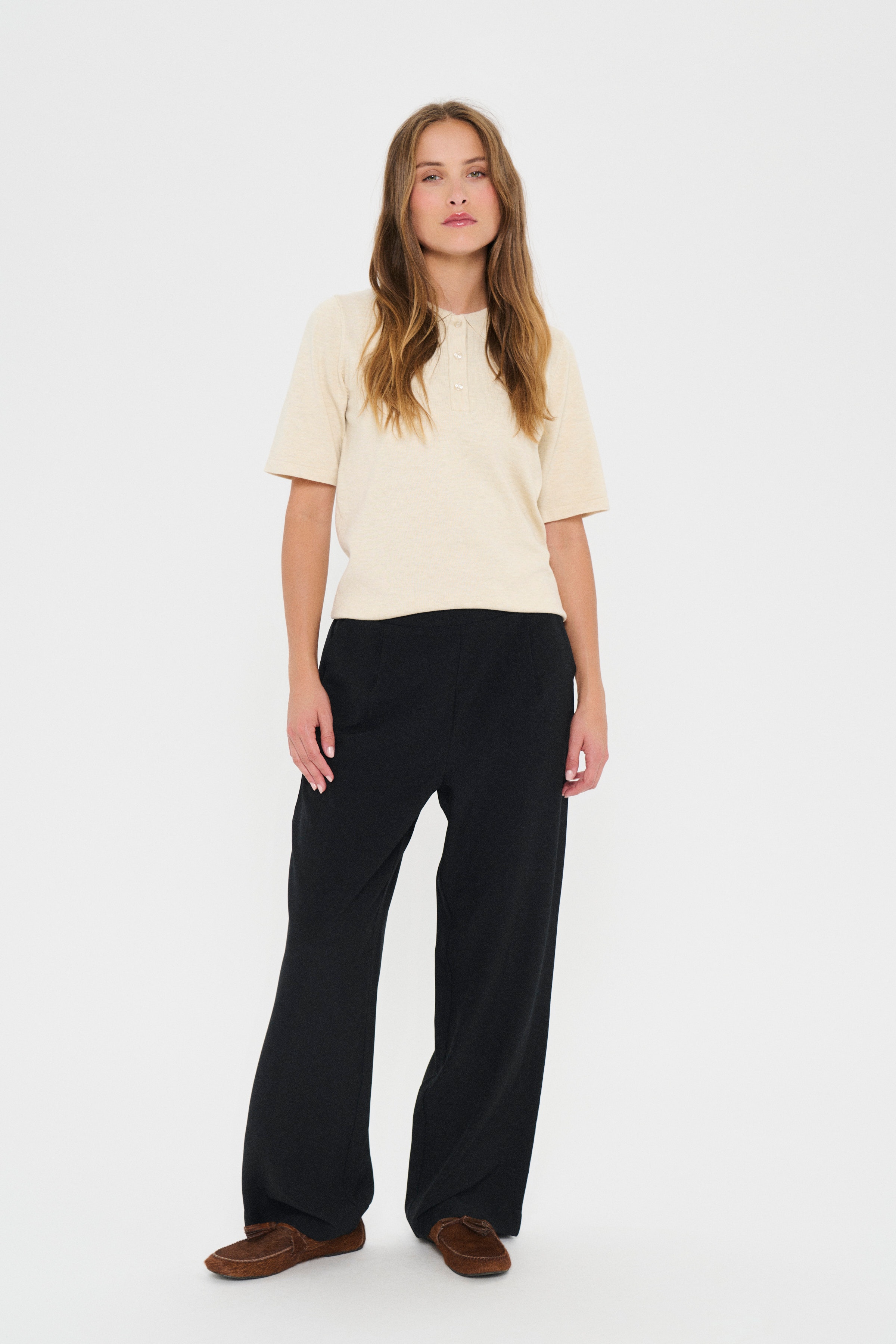 CelestSZ Wide Leg Hose LOOKBOOK FRONT 30513530-193911