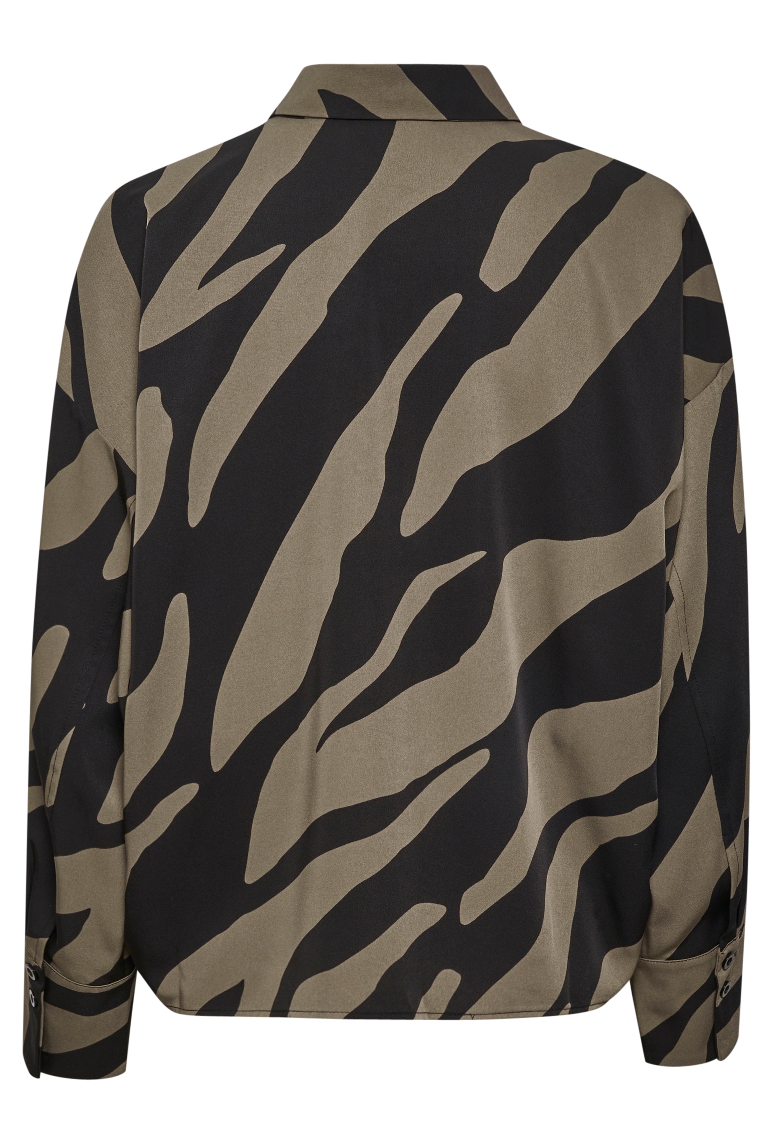 BothildeGZ Skjorta PACK BACK 10906783-103715