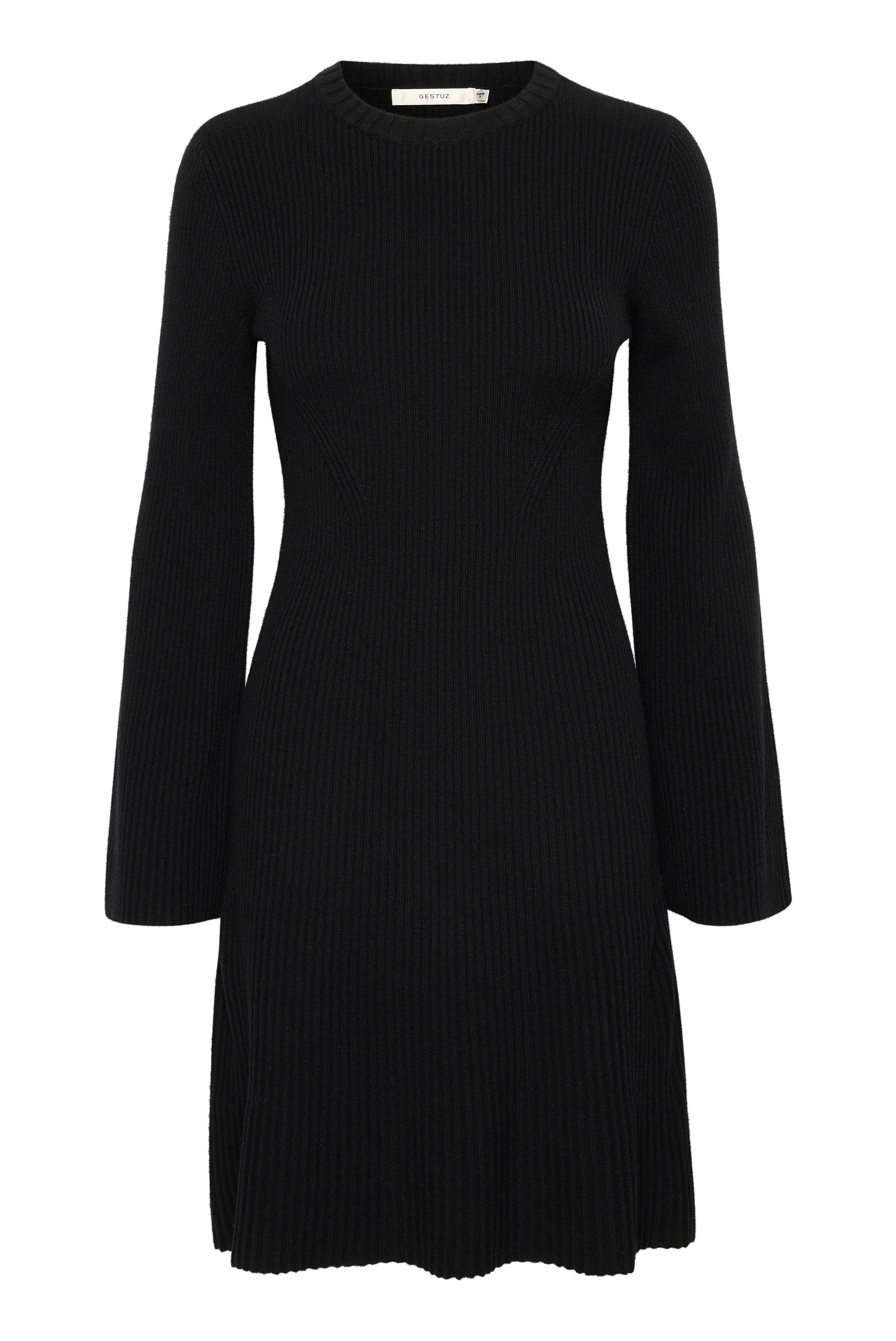 AntaliGZ Kleid PACK FRONT 10909319-110103