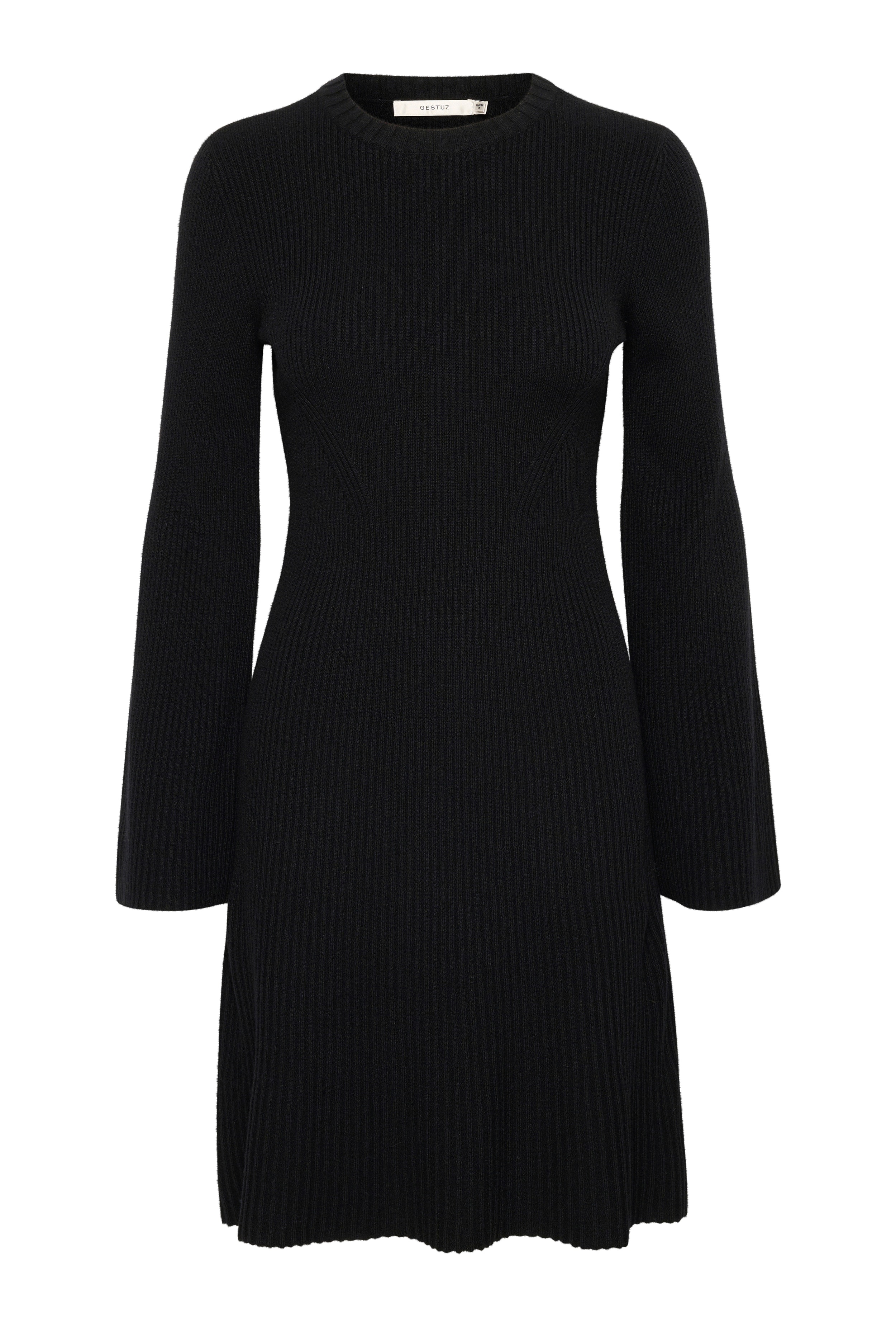 AntaliGZ Kleid LOOKBOOK FRONT 10909319-100017