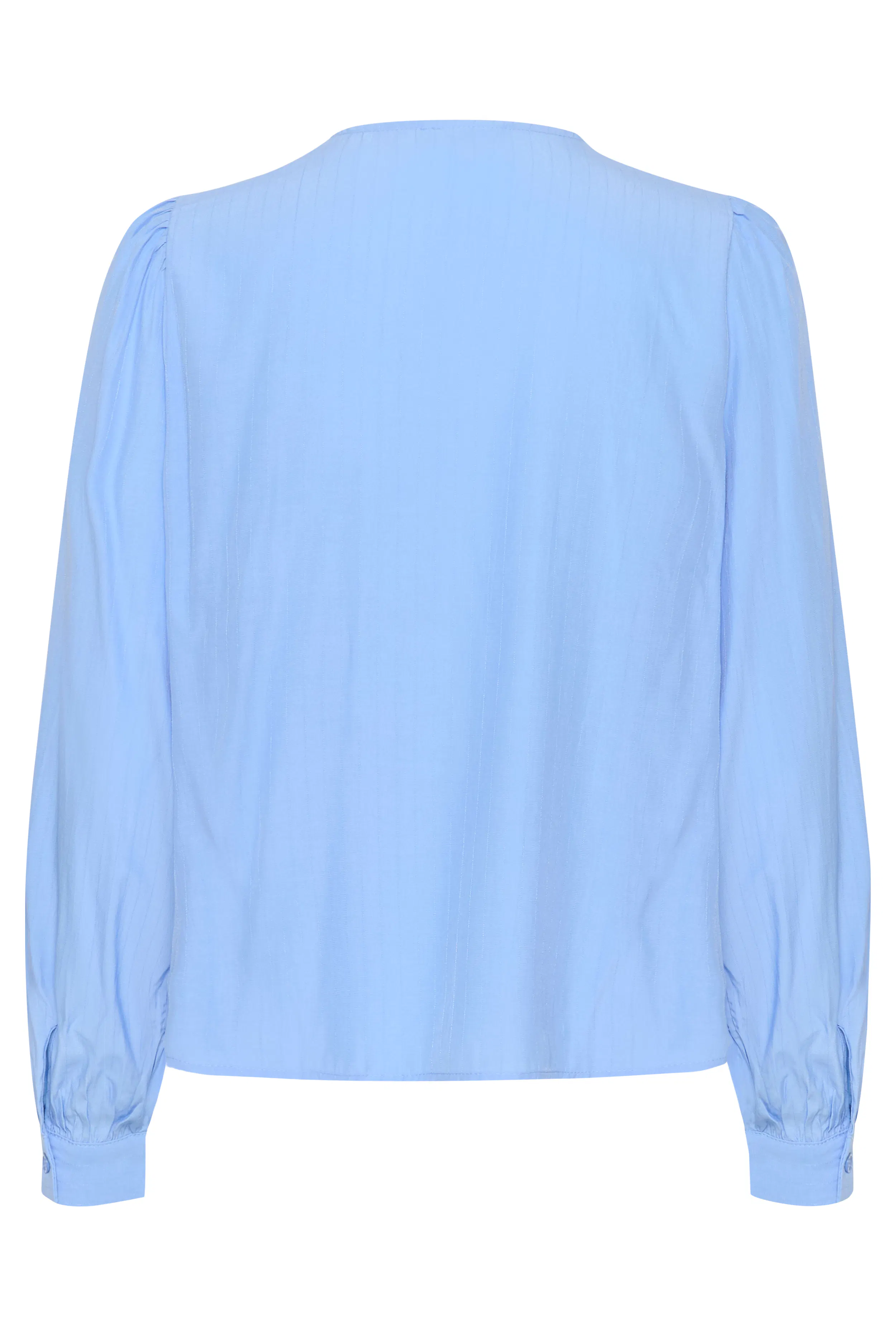 KAbarbara Blouse PACK FRONT 10508893-153930