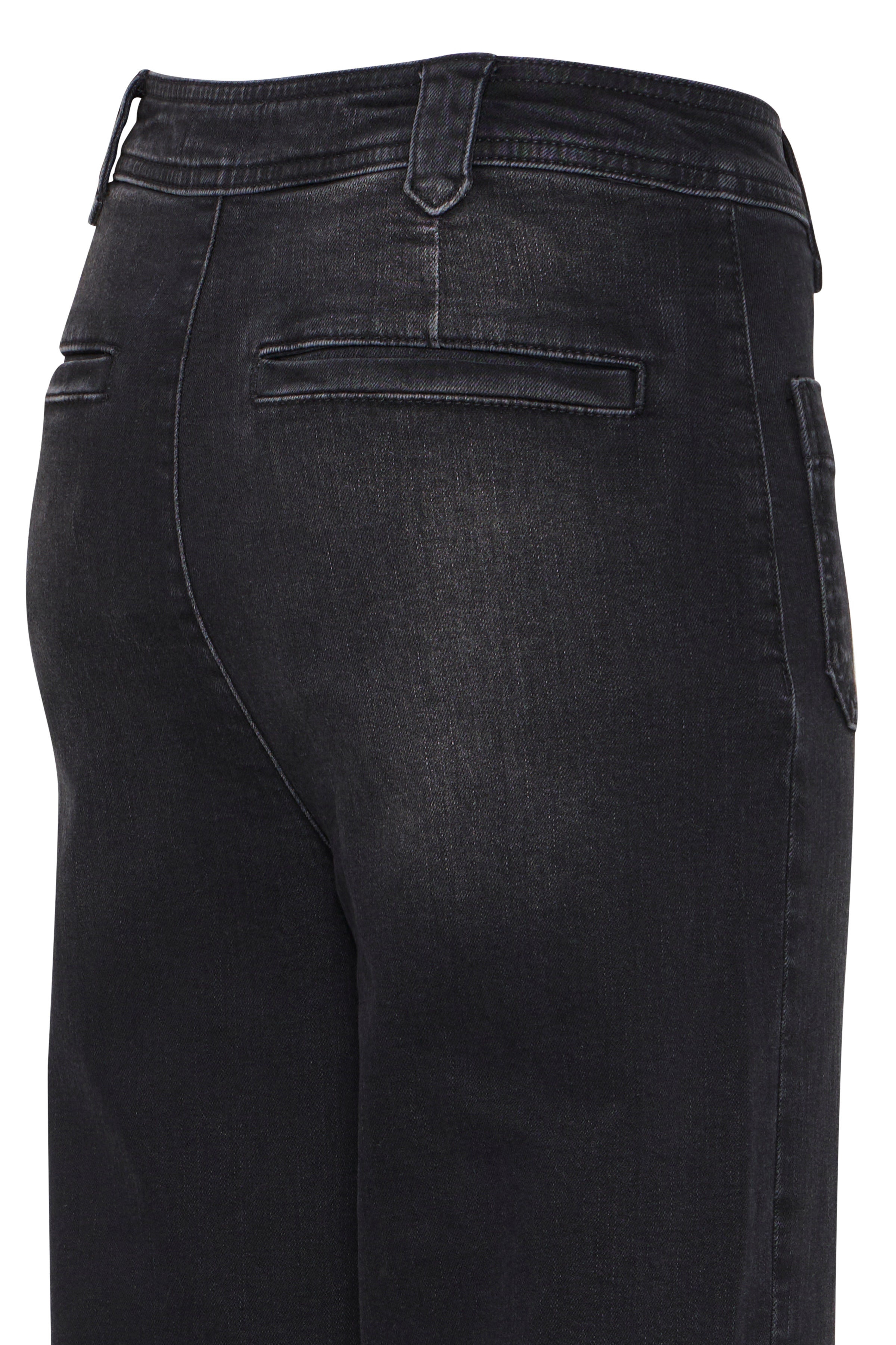 IRELOI Jeans PACK DETAIL 20117948-204631