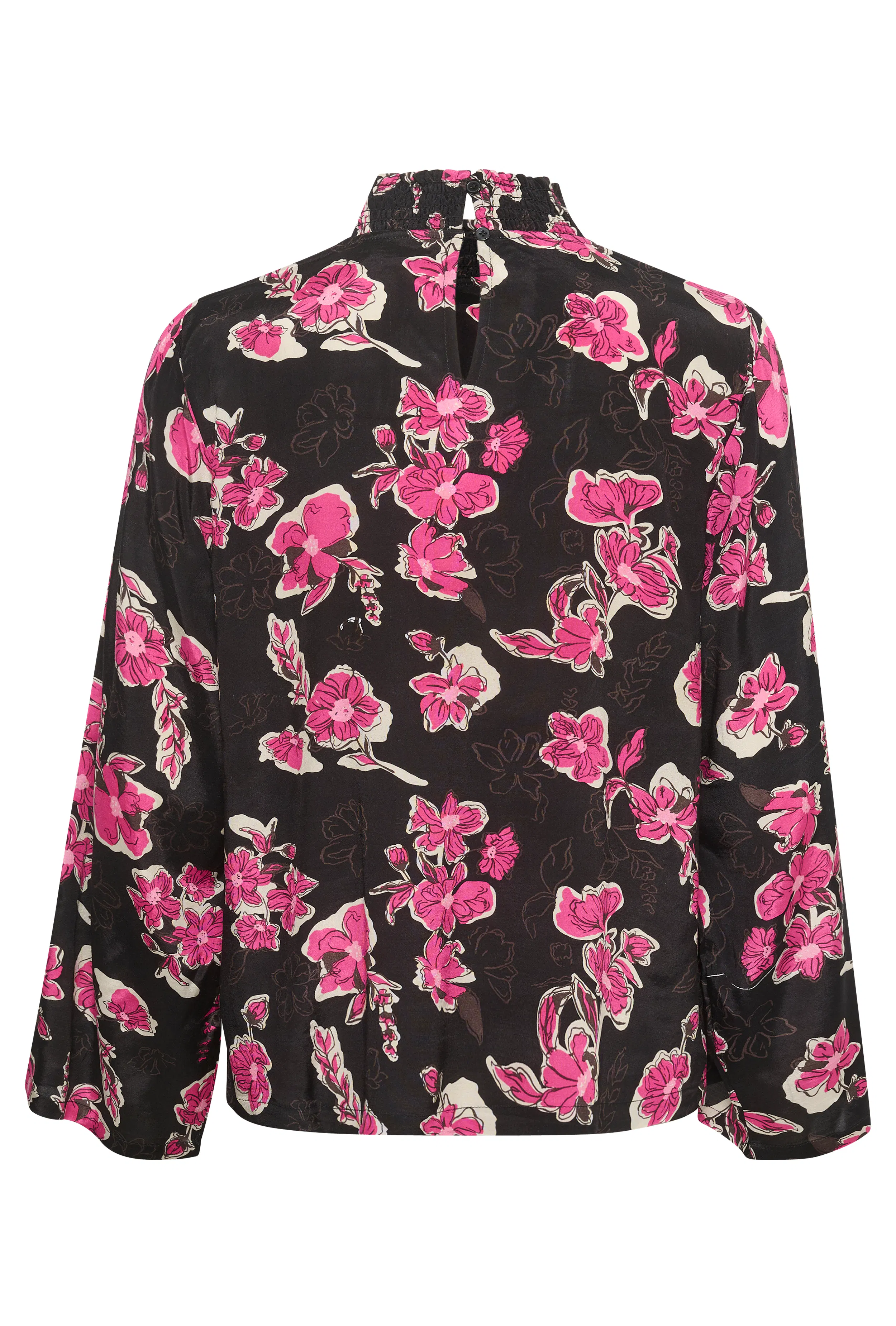 KApollie Bluse PACK FRONT 10507842-104811