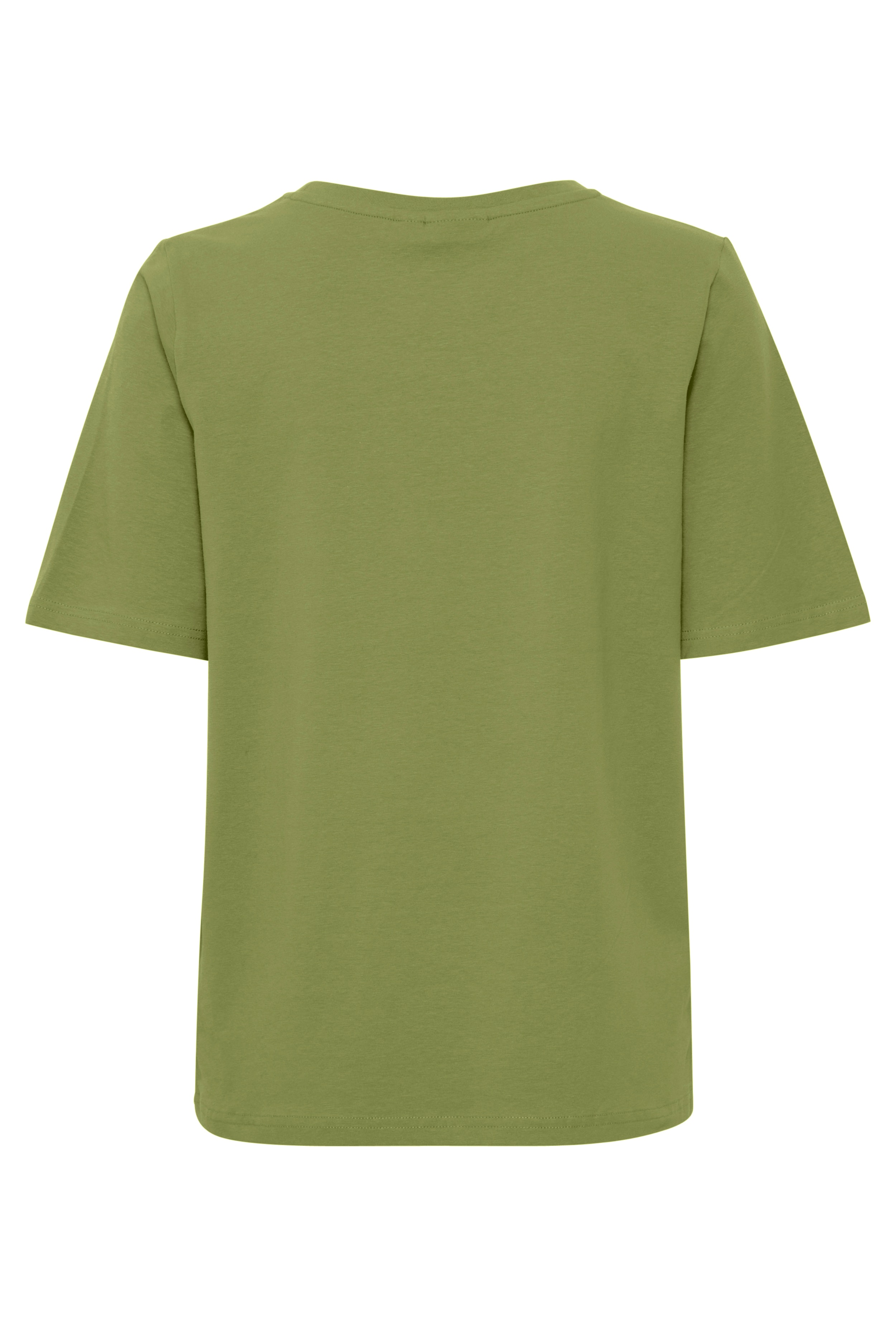 FRZASHOULDER T-shirt PACK FRONT 20611861-180422