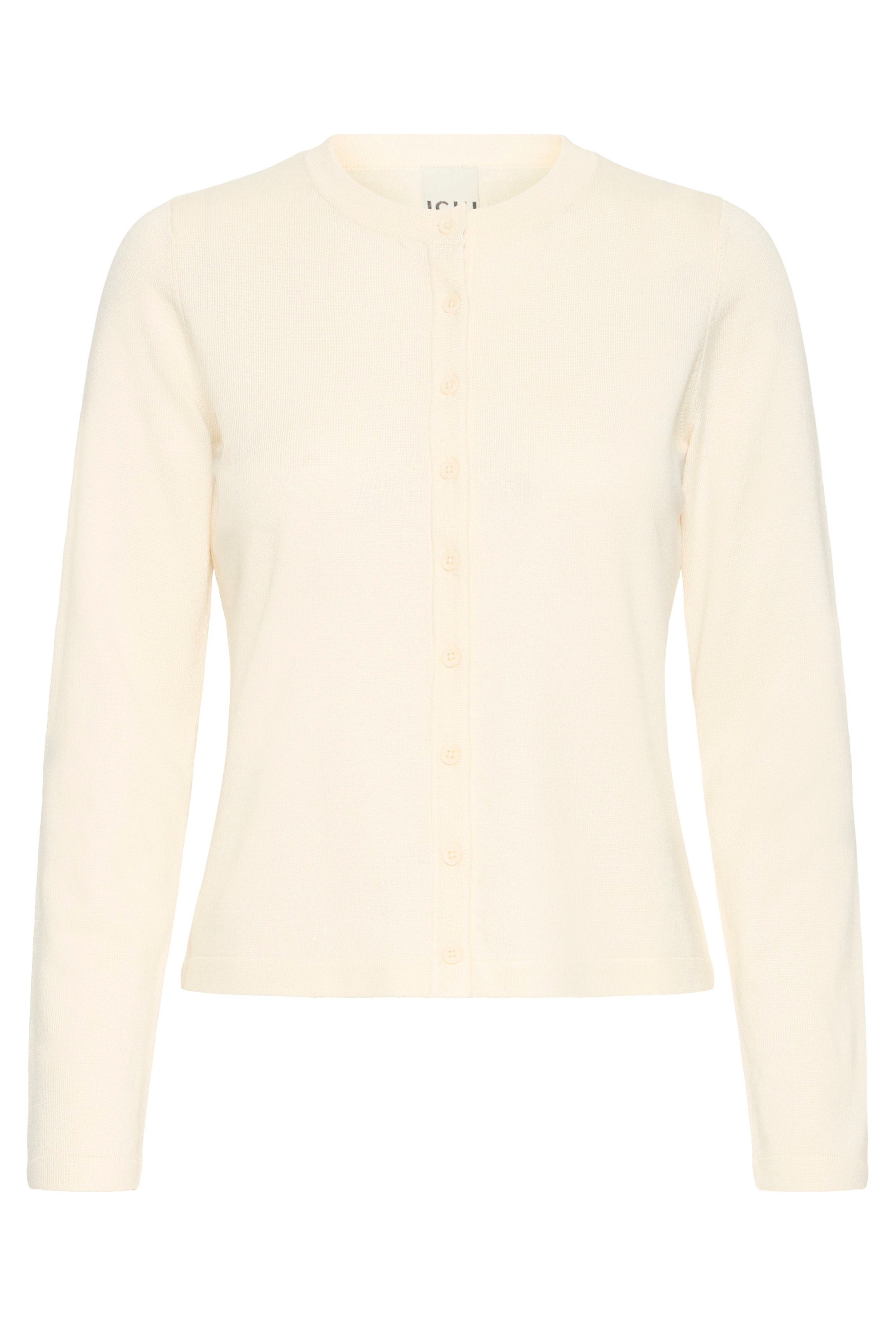 IHLULS Cardigan PACK FRONT 20125808-130905