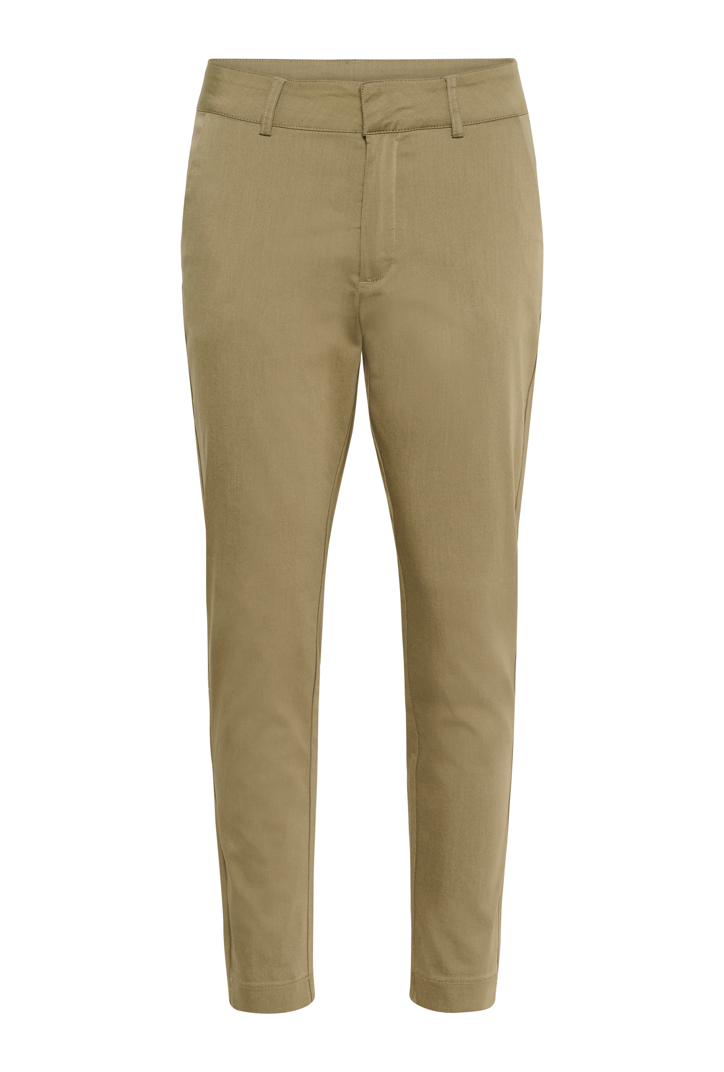 KAlea Bukser PACK FRONT 10505191-170517