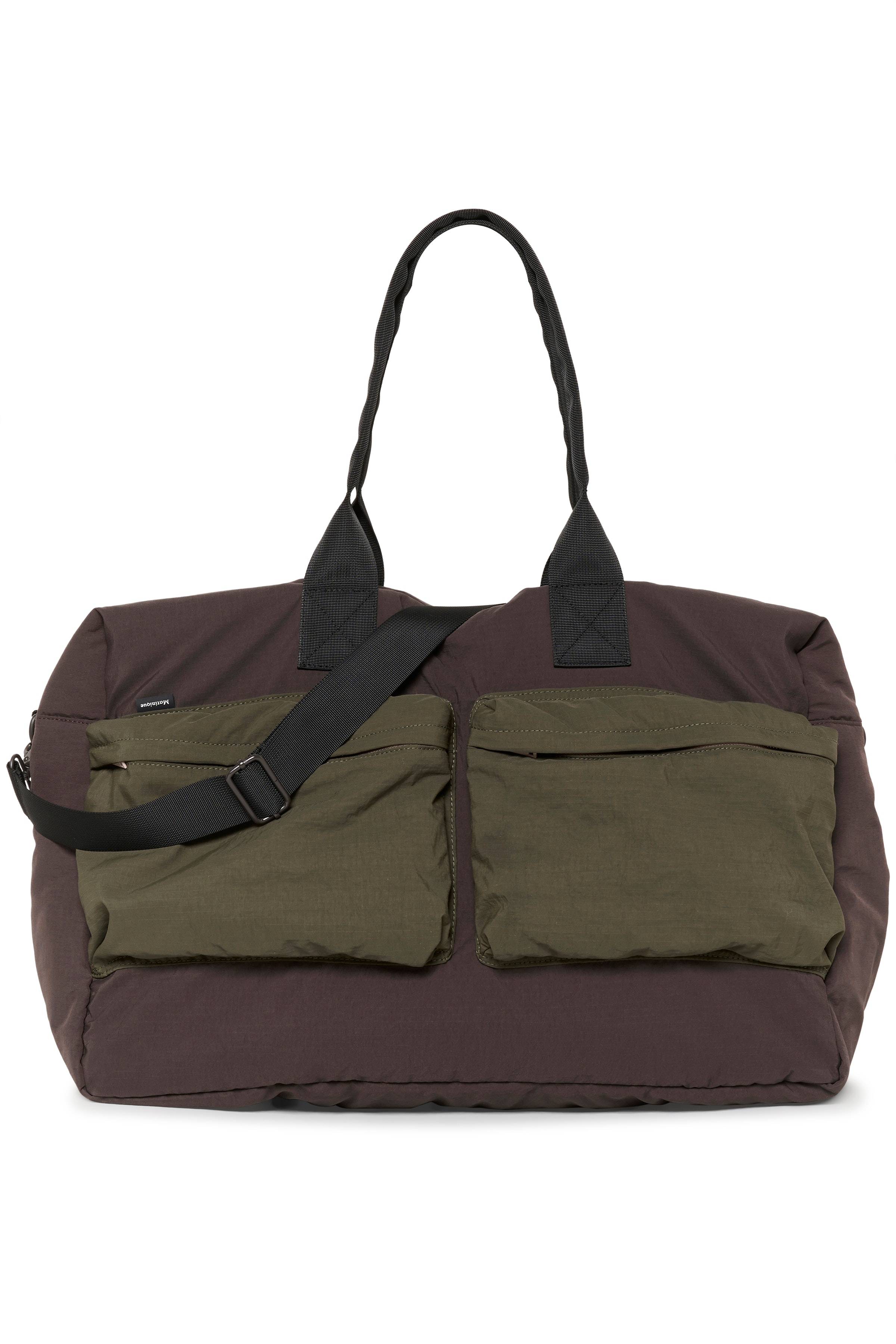 MAfalkirk Väska PACK FRONT 30208675-191103