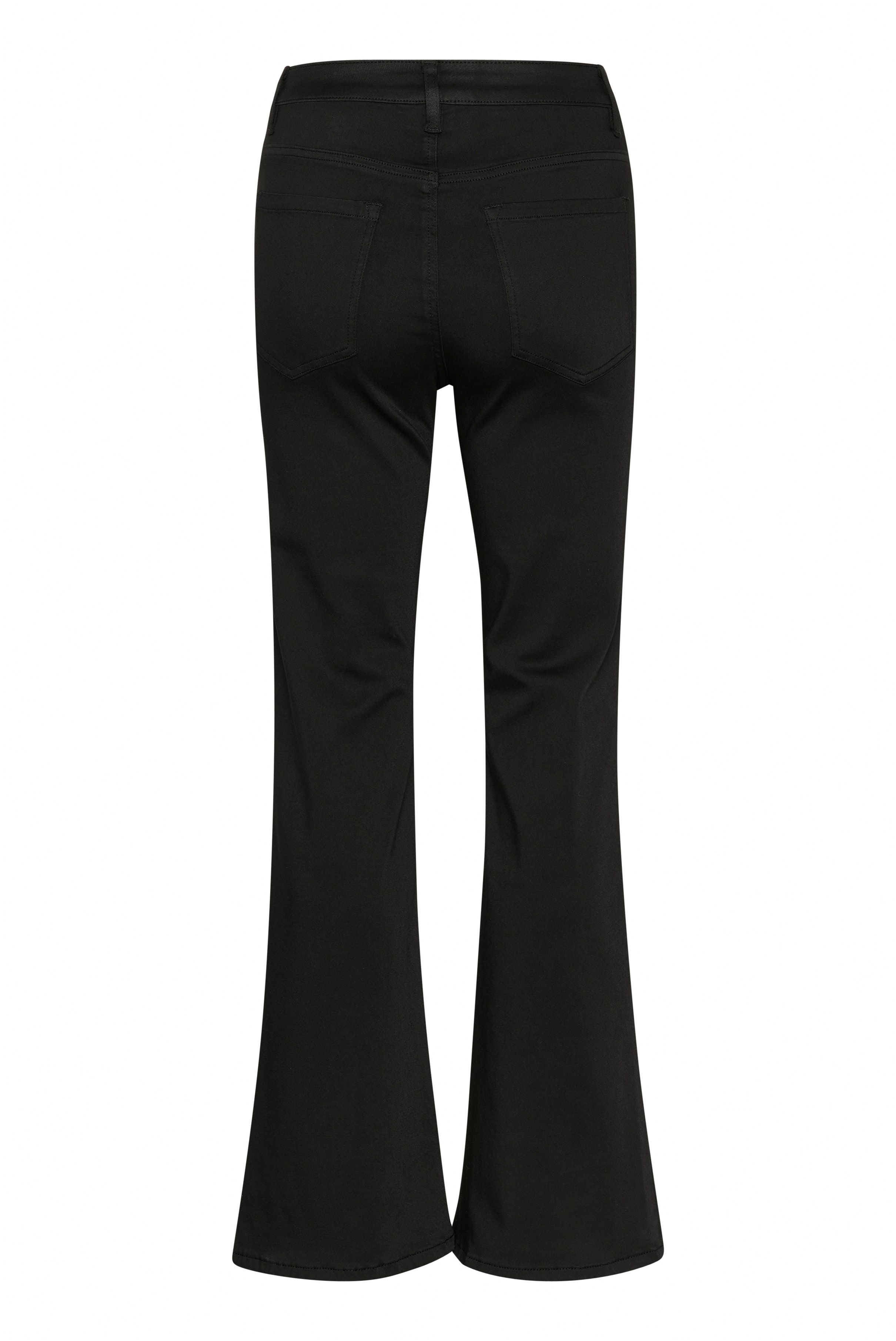 KAdima Flared Jeans PACK BACK 10509432-100121
