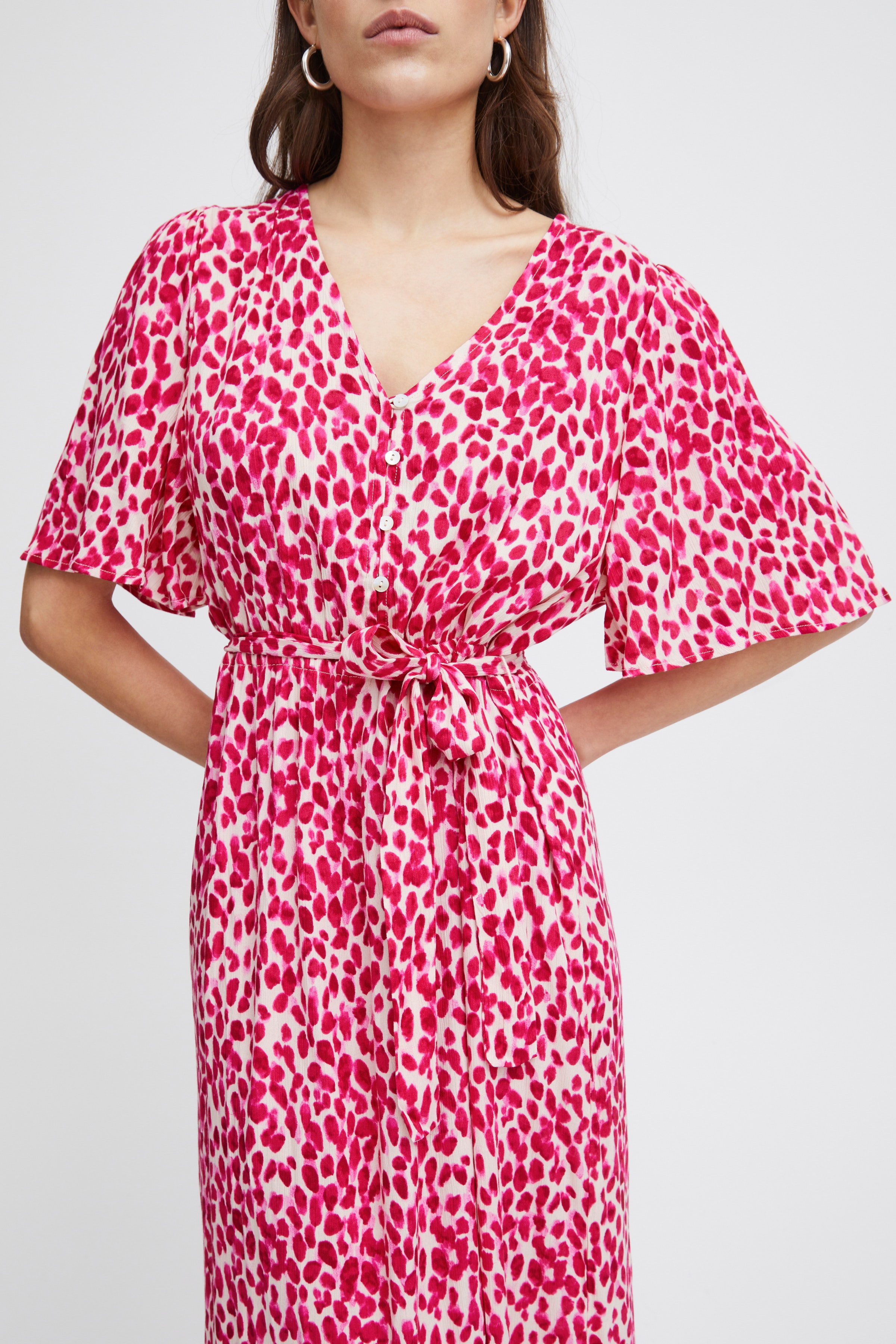 IHMARRAKECH Dress LOOKBOOK DETAIL 20121639-202924