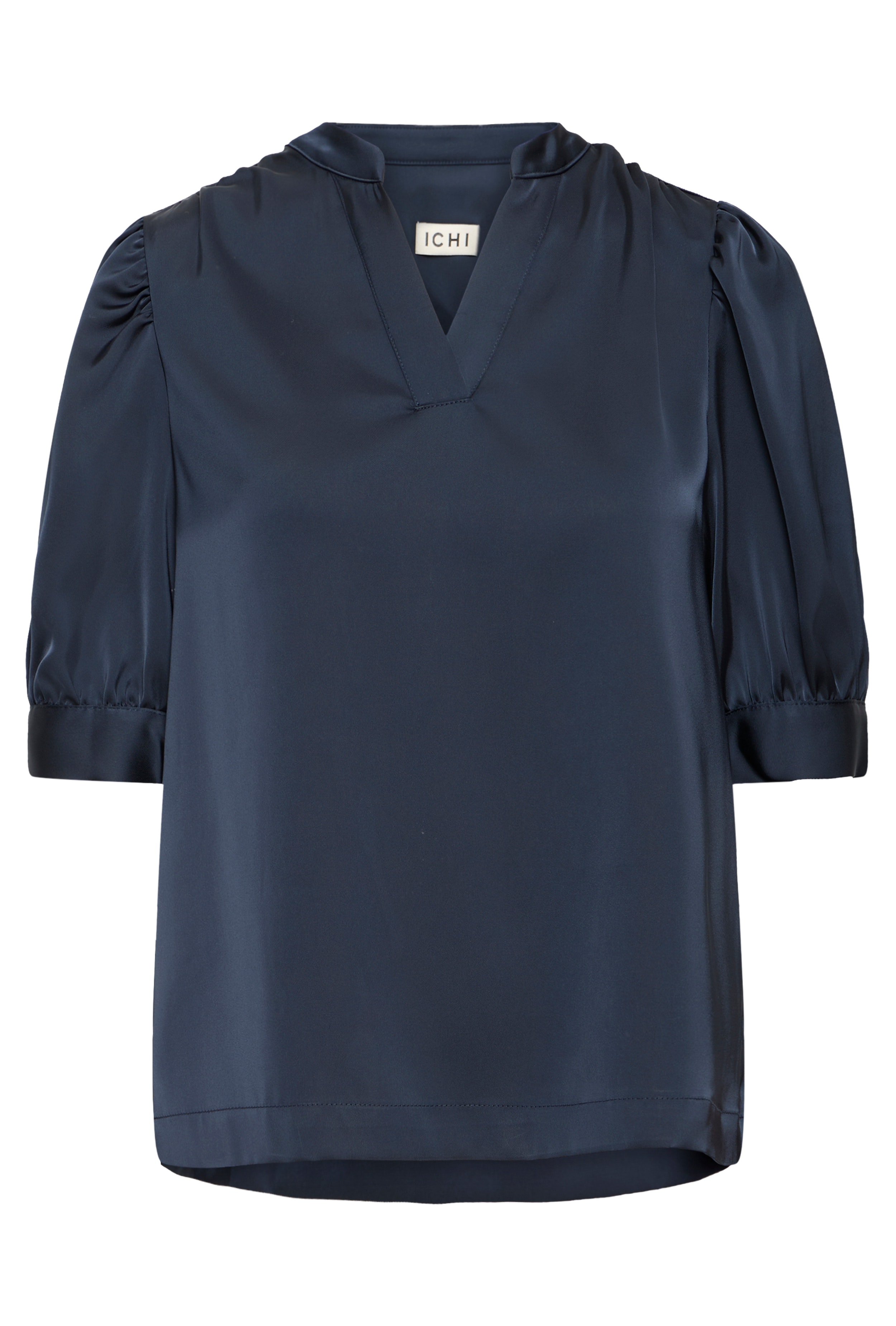 IHLETTA Blouse PACK FRONT 20125132-194010