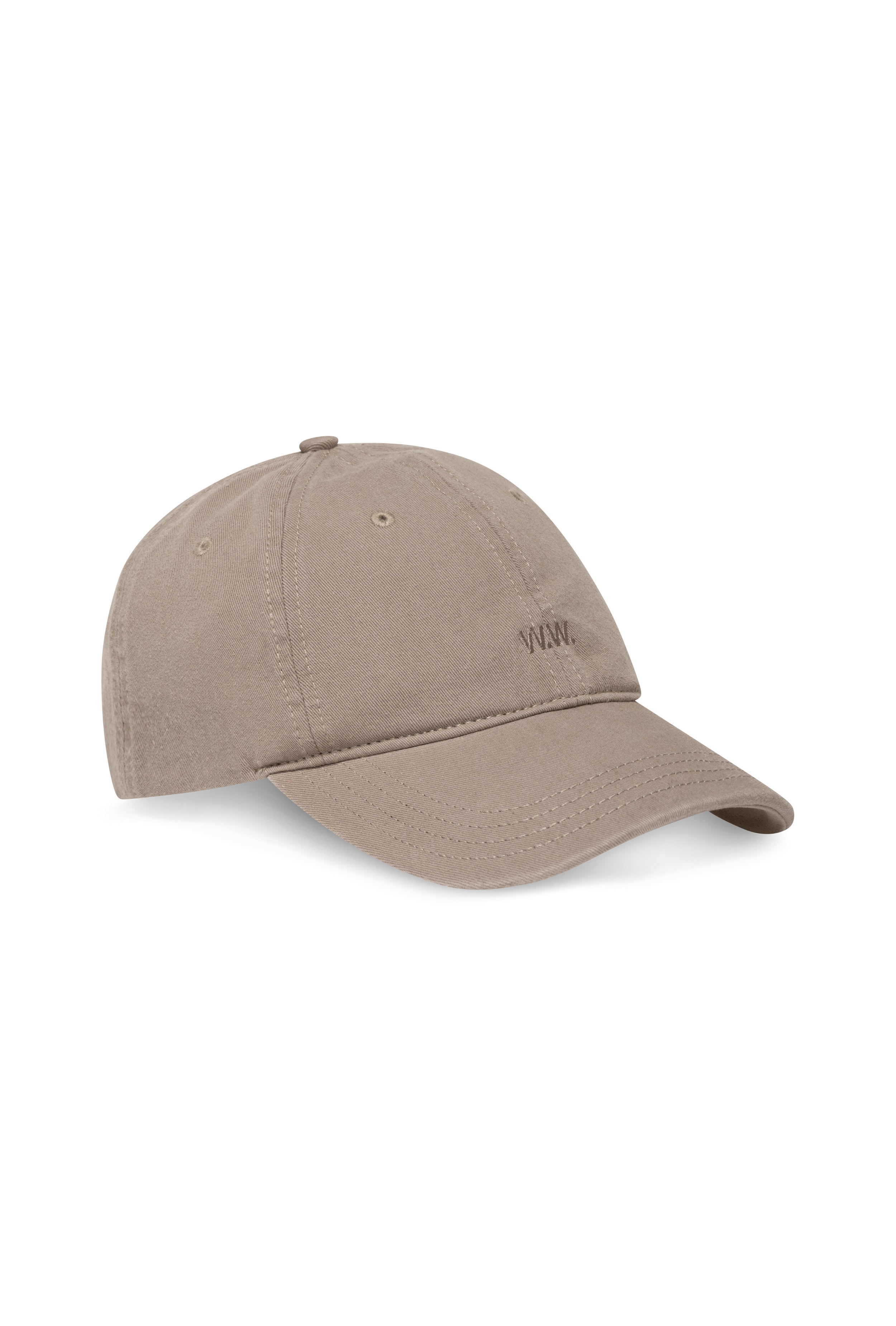 WWW.W.cap Kasket PACK FRONT 30251641-161109
