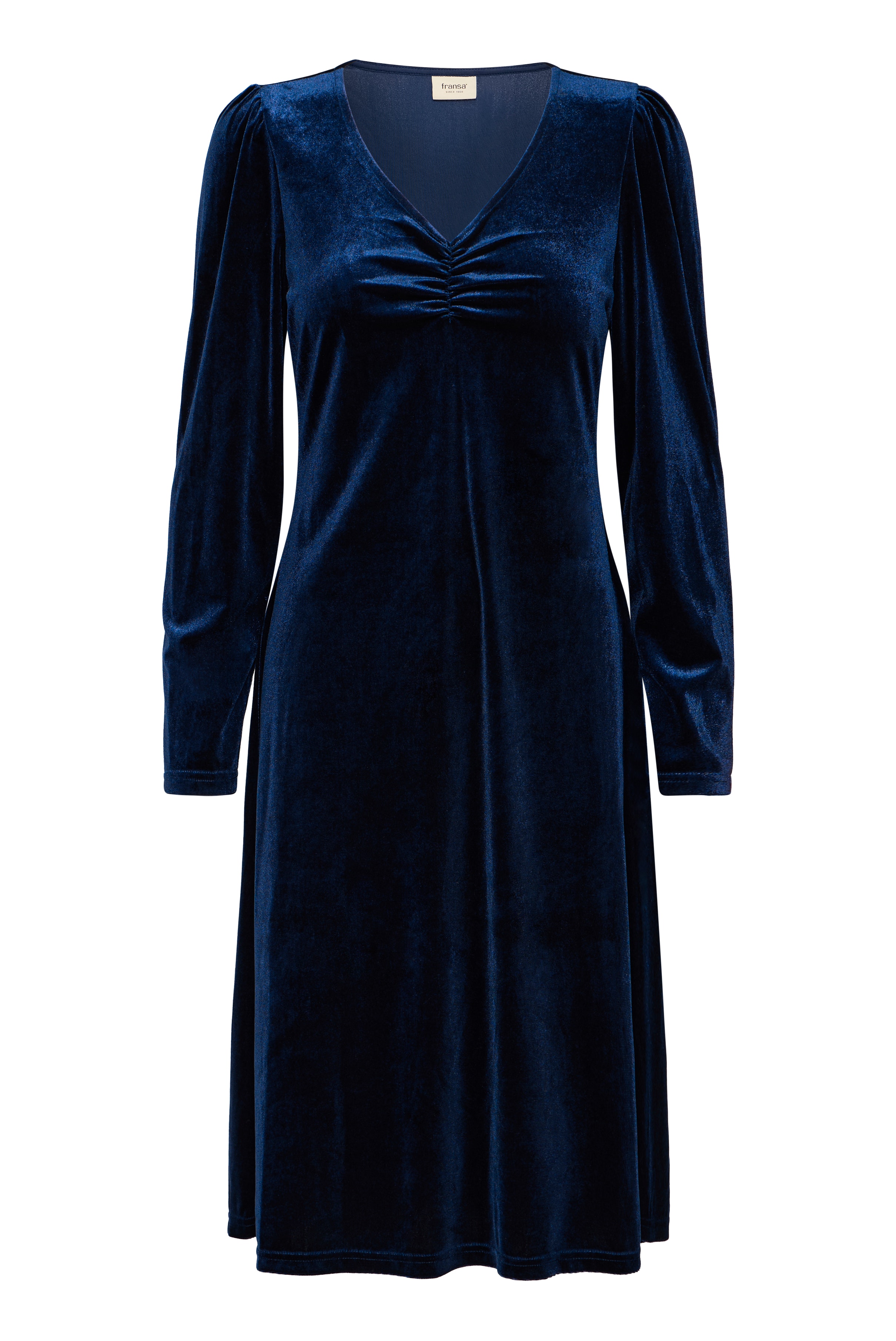 FRCASSANDRA Kleid PACK FRONT 20617223-193924
