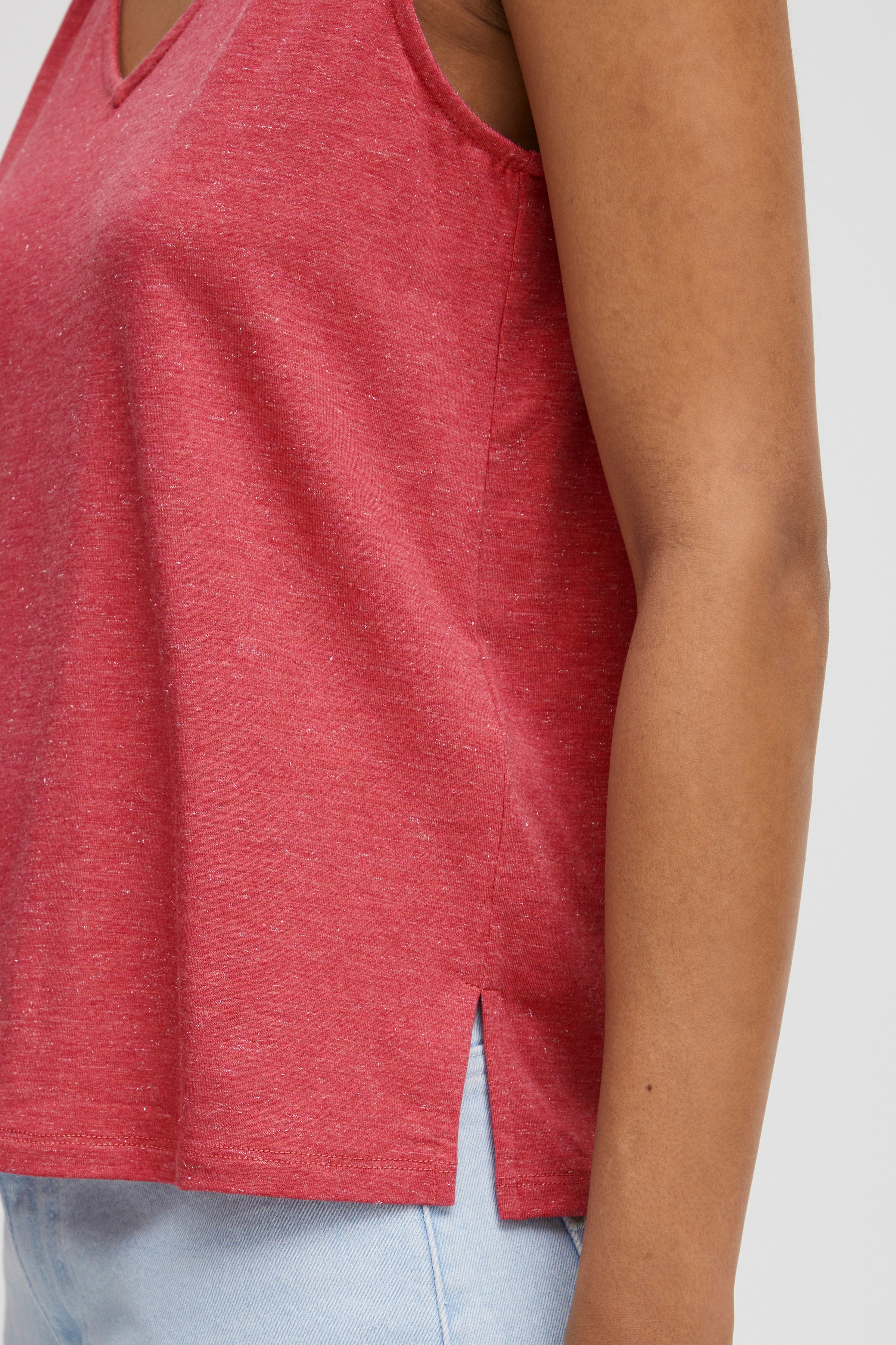 IHREBEL Top LOOKBOOK DETAIL 20118961-171831