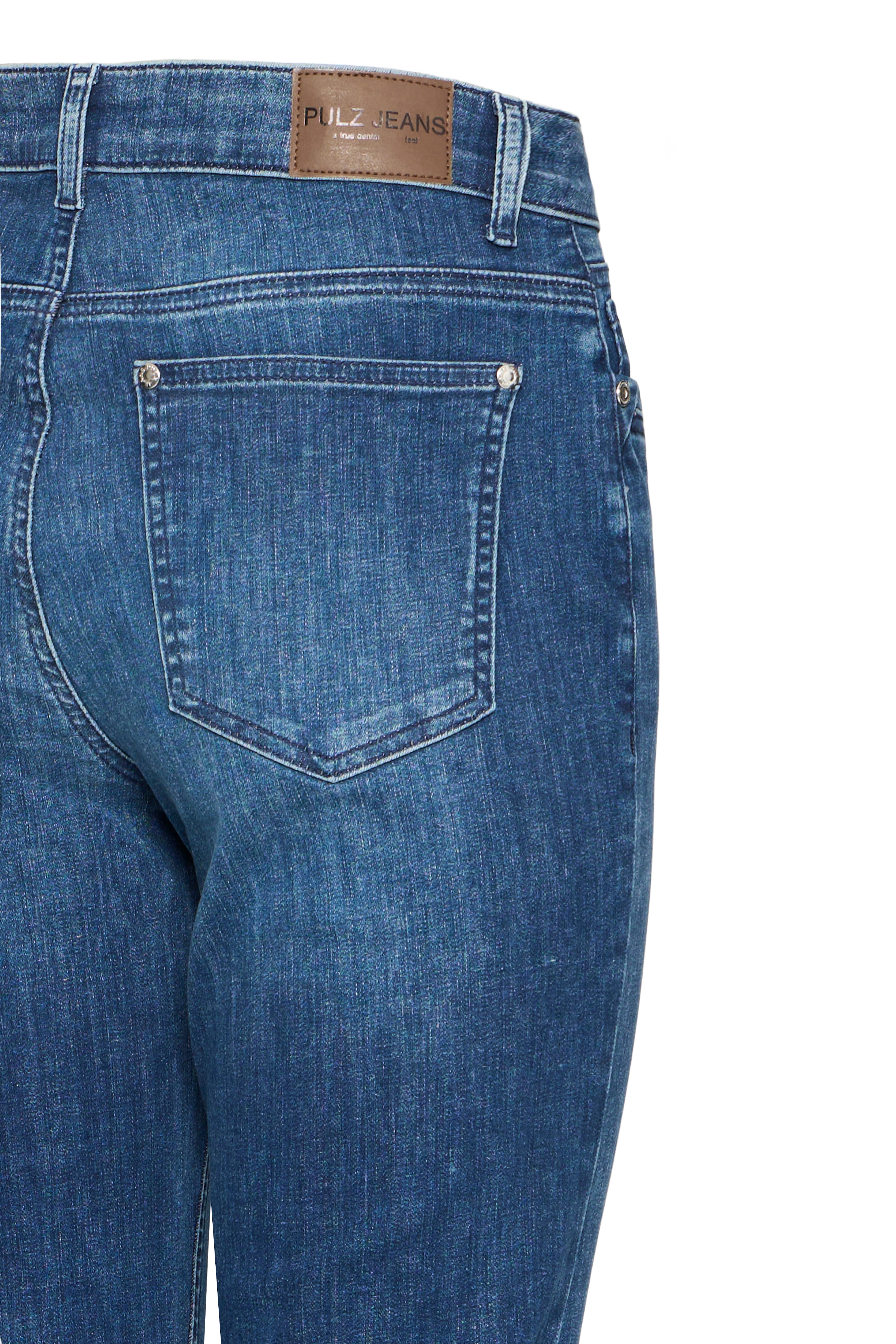 PZANA Jeans PACK DETAIL 50210208-200002