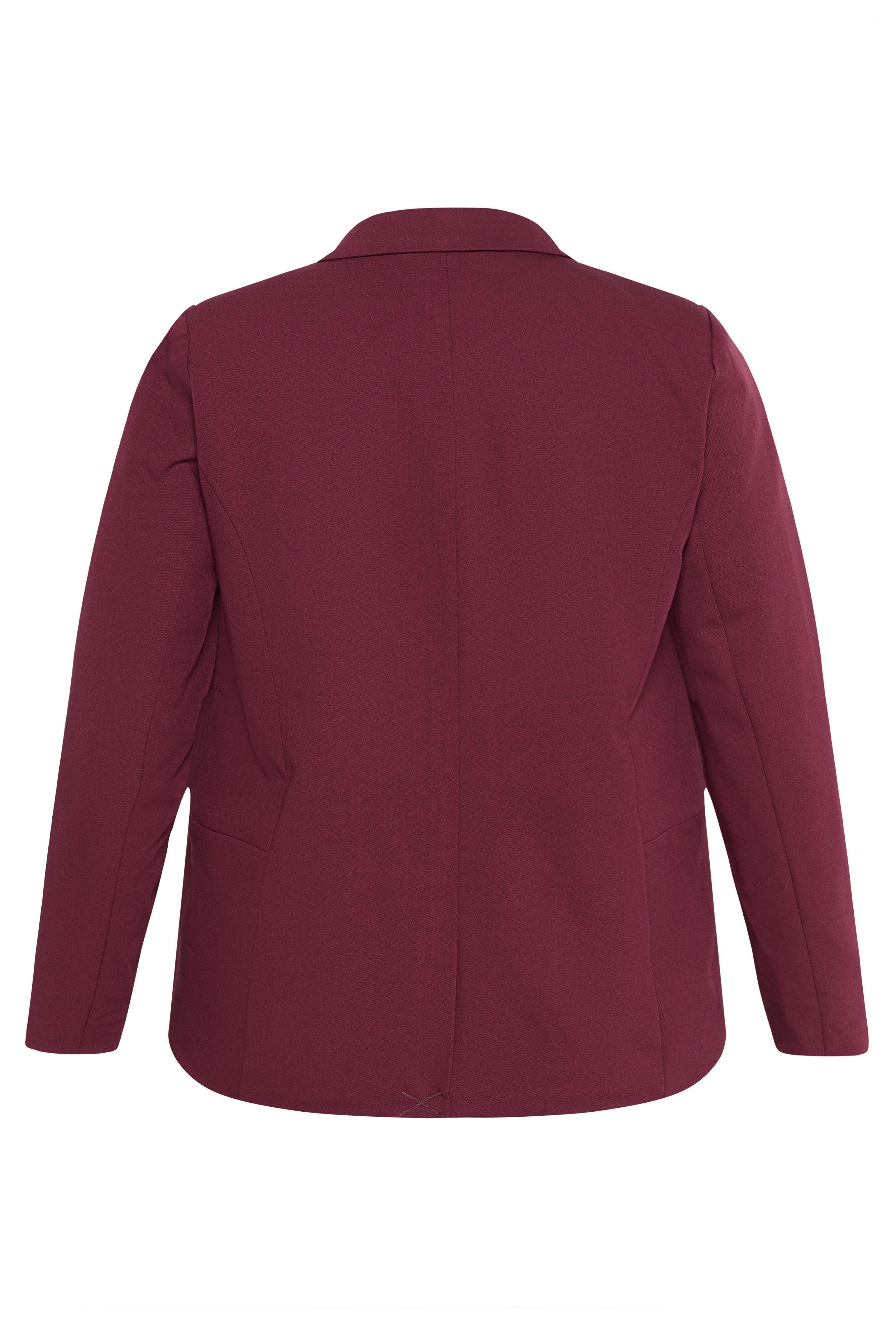 KCsakira Blazer PACK BACK 10580933-191528