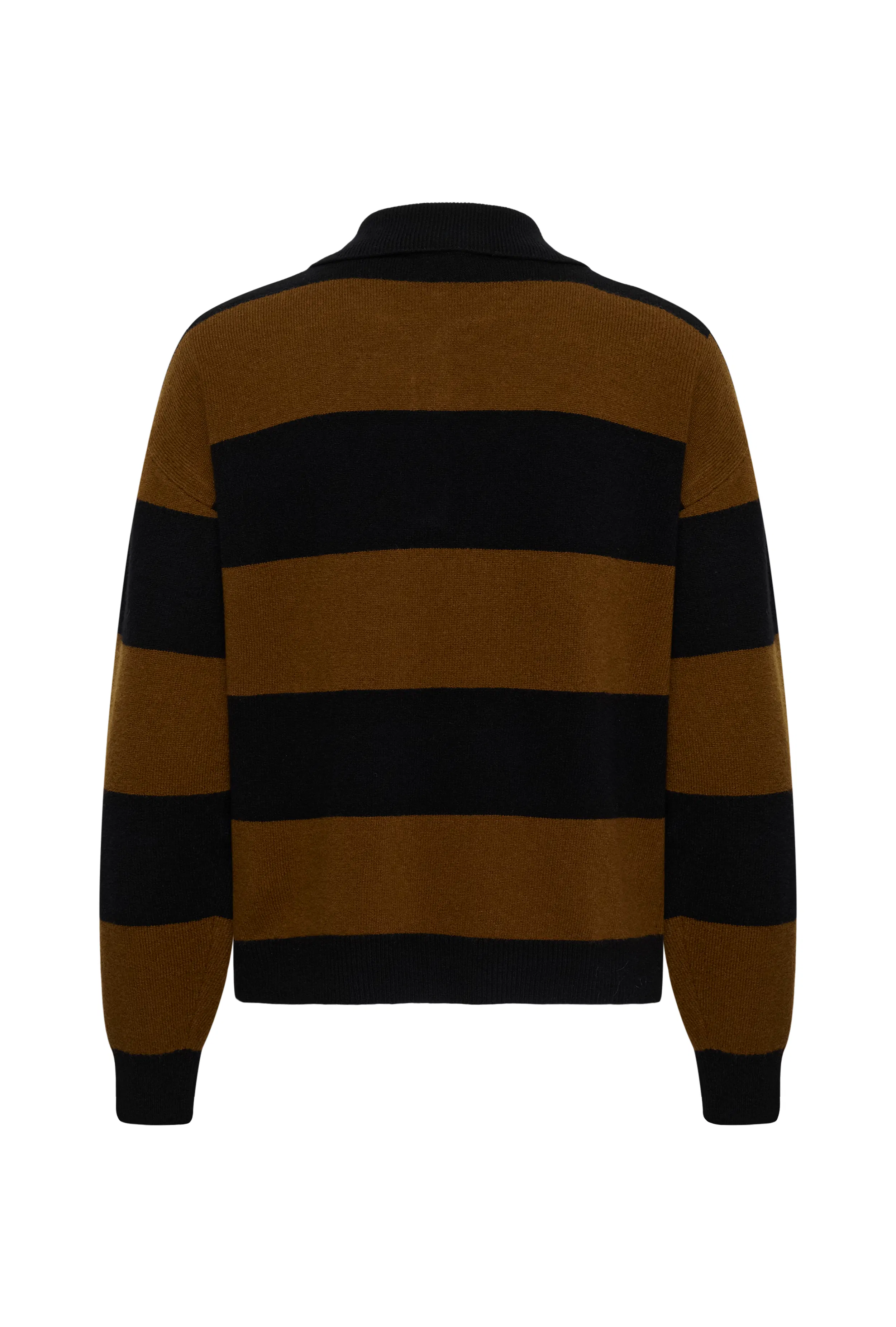 MWJola Polo pullover PACK FRONT 10705697-110044