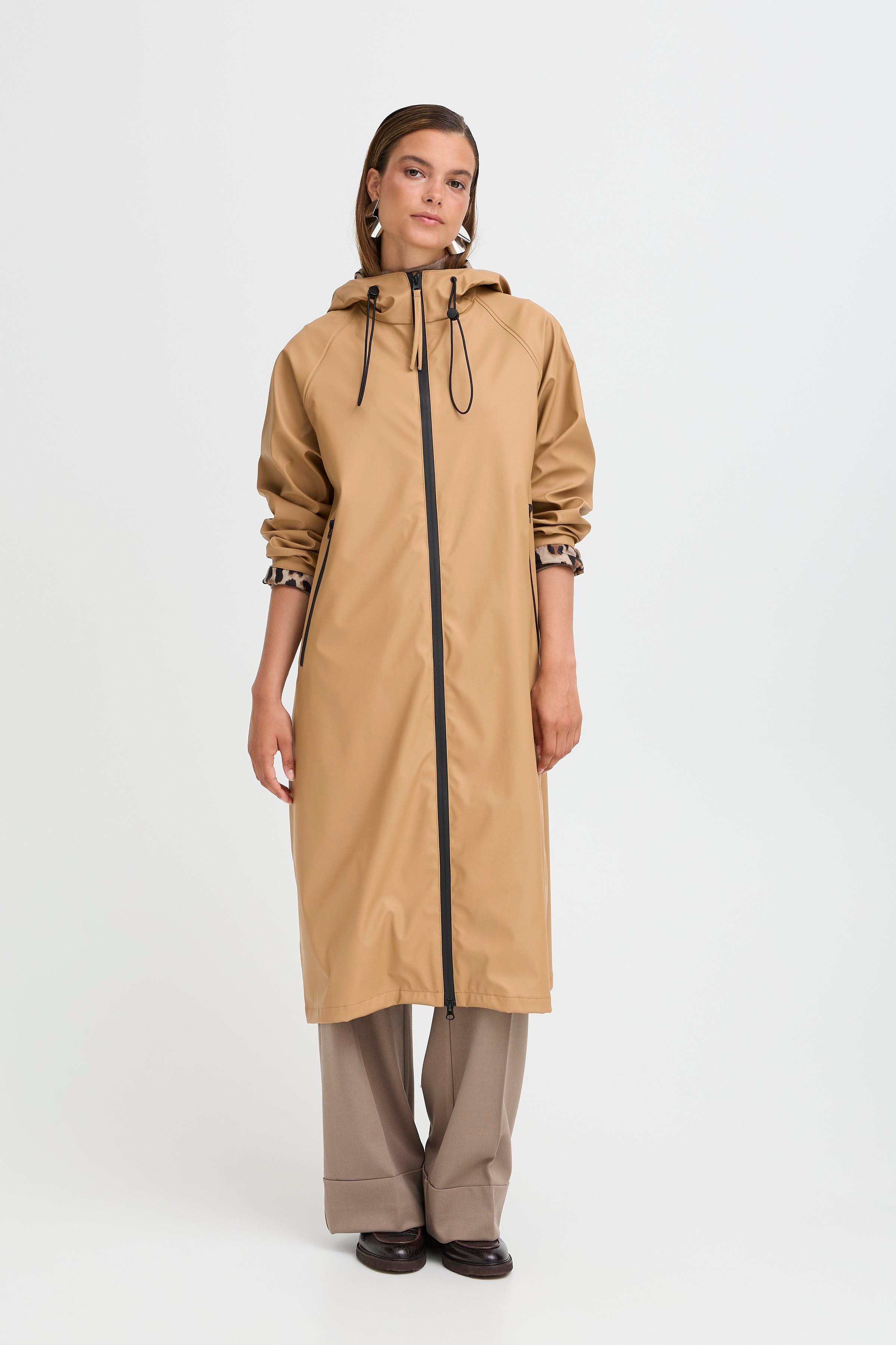 BYAVAN Yttertøy LOOKBOOK FRONT 20816947-171038