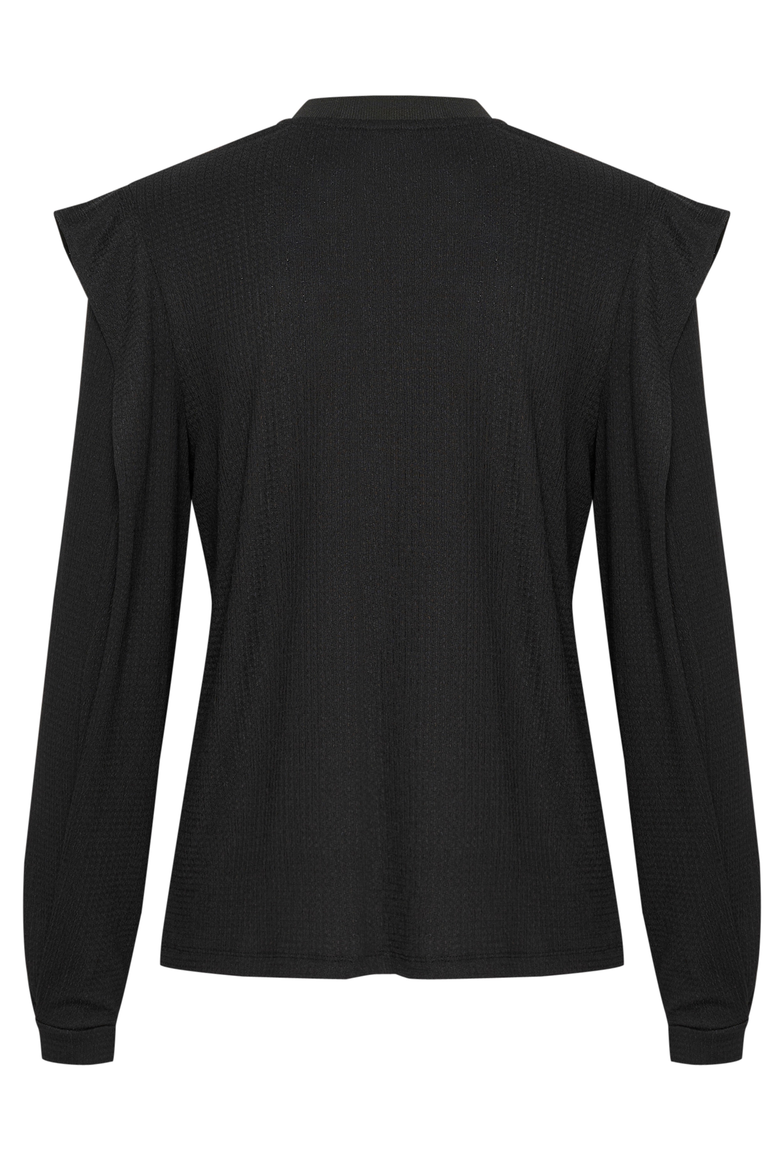 BPnella Bluse PACK BACK 10590779-100121B