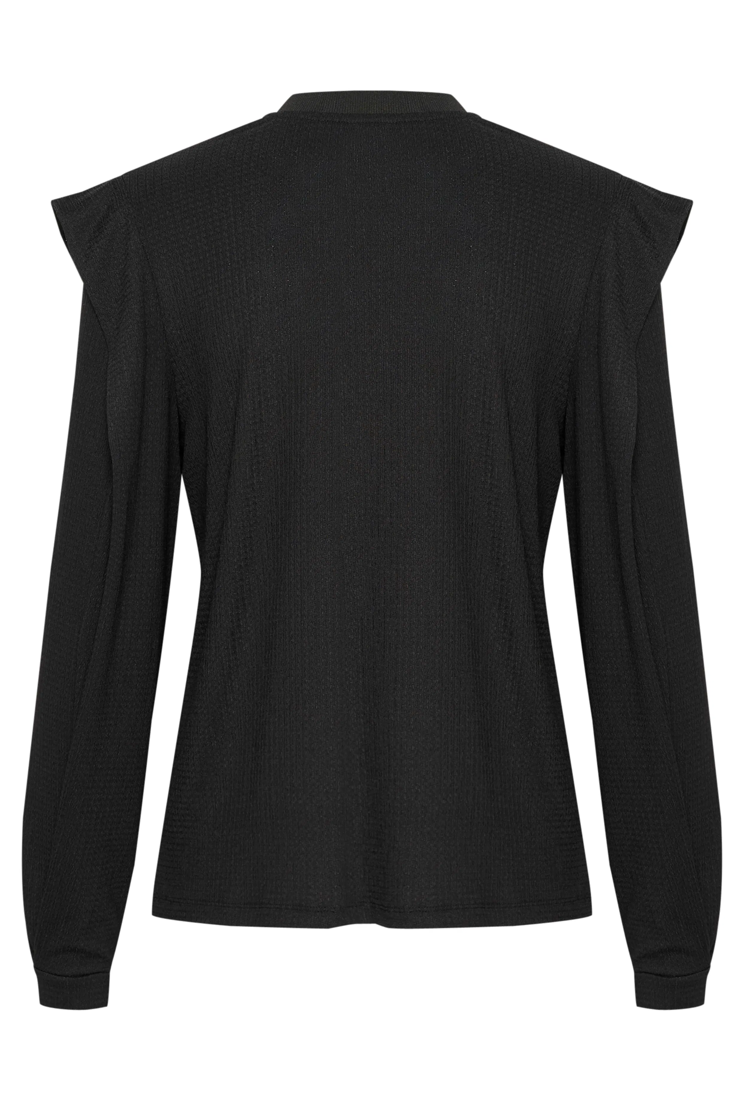 BPnella Bluse PACK FRONT 10590779-100121B