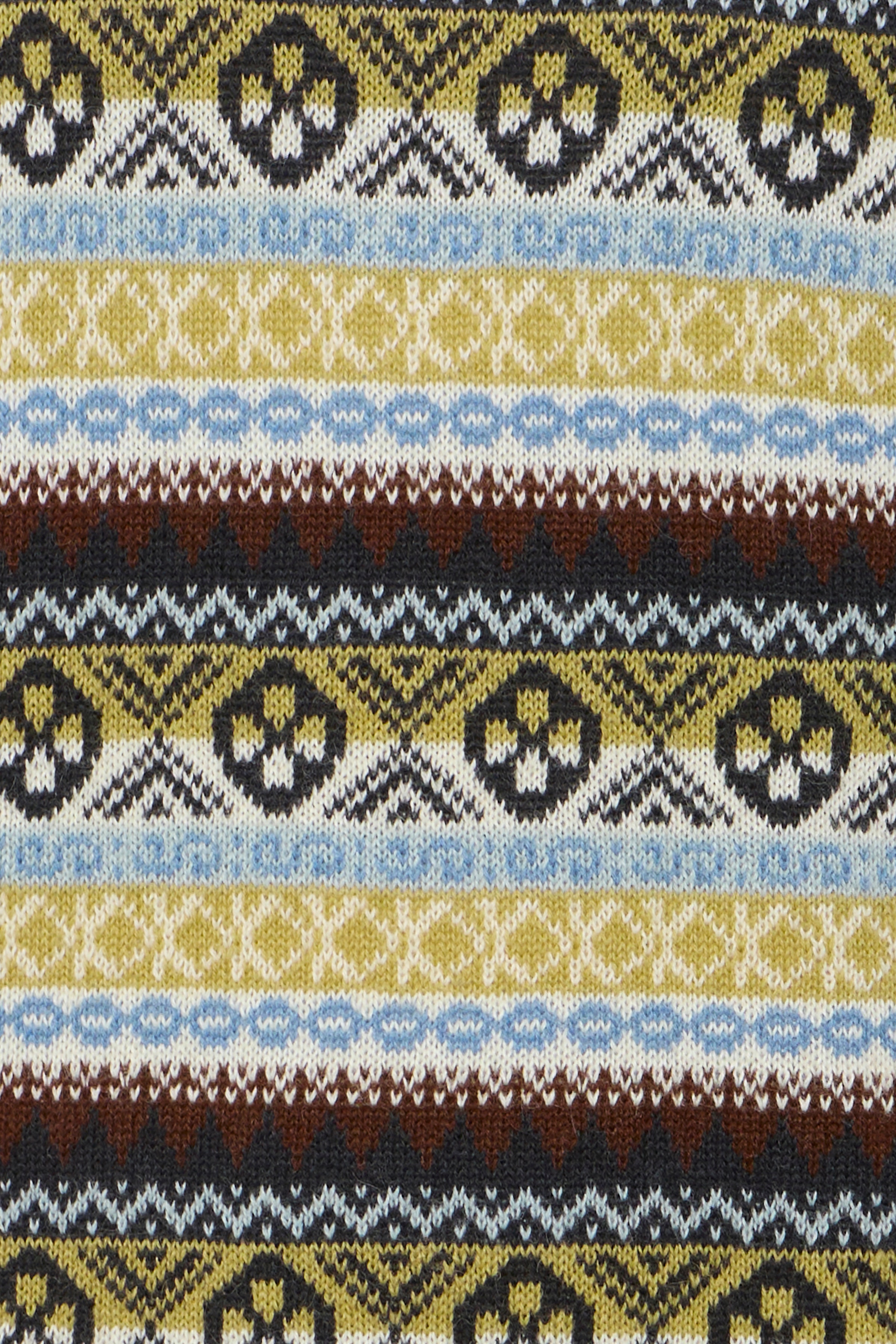 Knitted pullover PACK DETAIL 20717435-194007