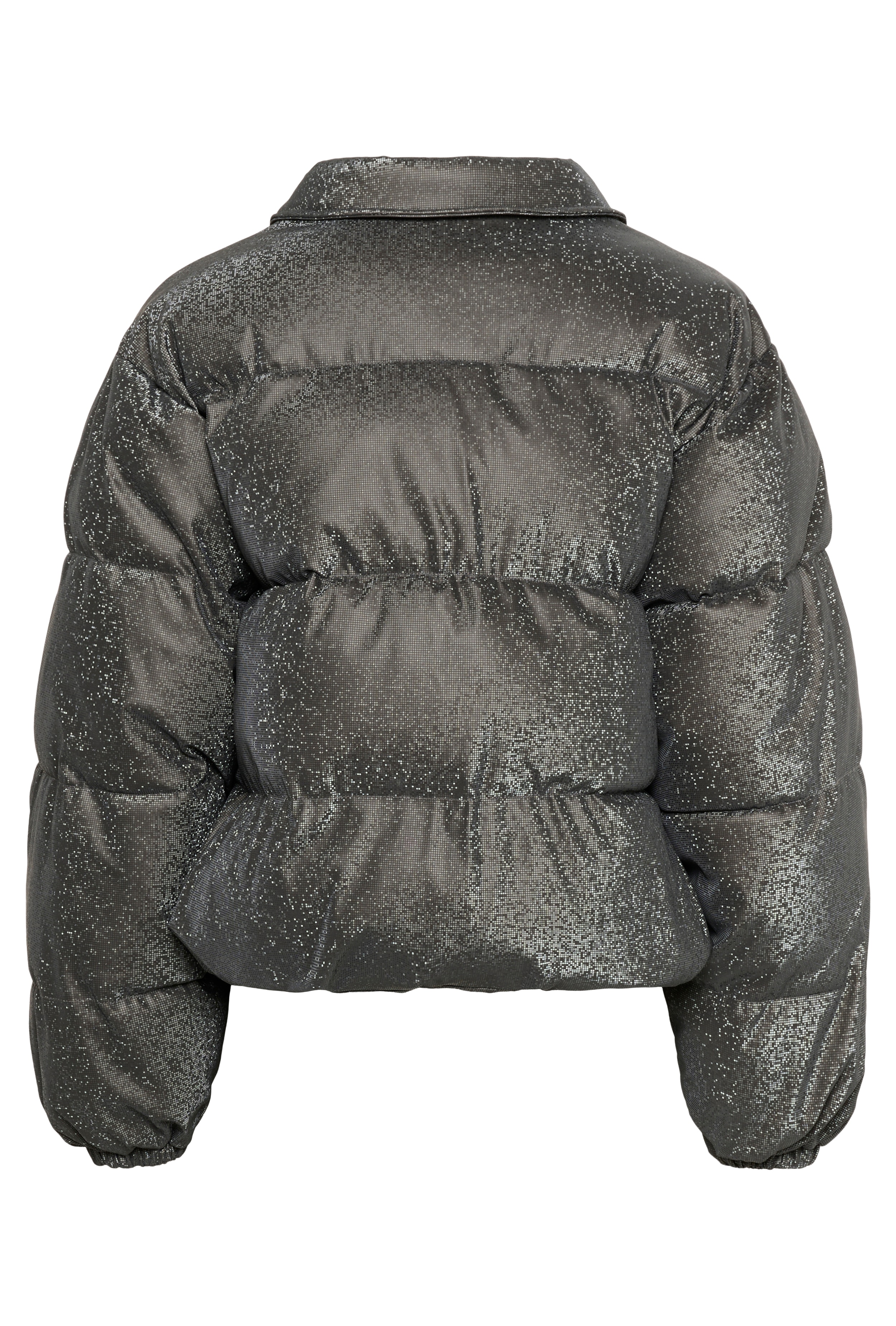 KBAda Bovenkleding PACK BACK 10105528-185206