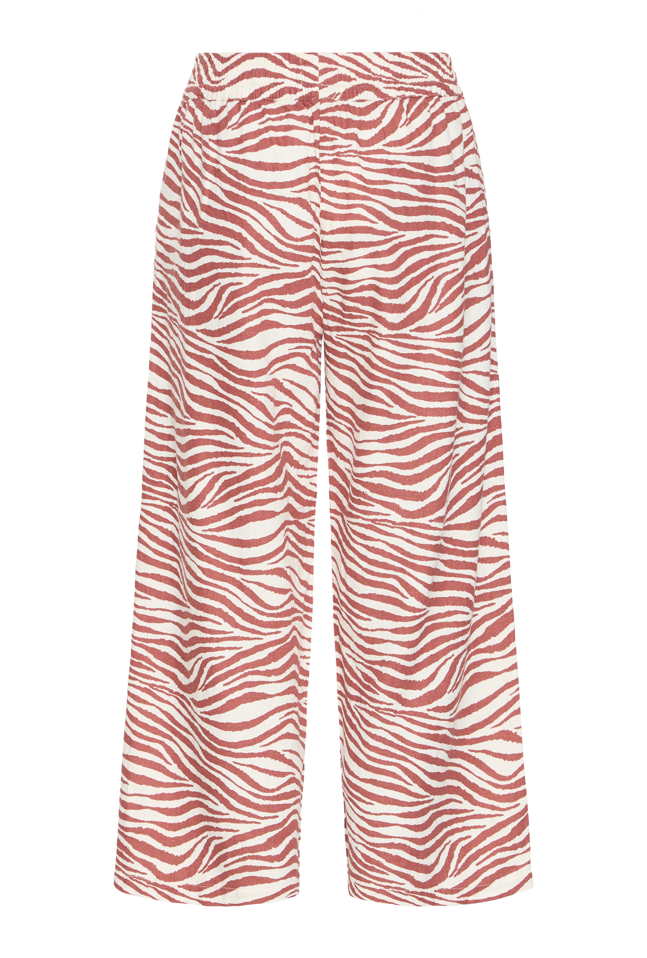 BYFALAKKA Hose PACK BACK 20813083-204541