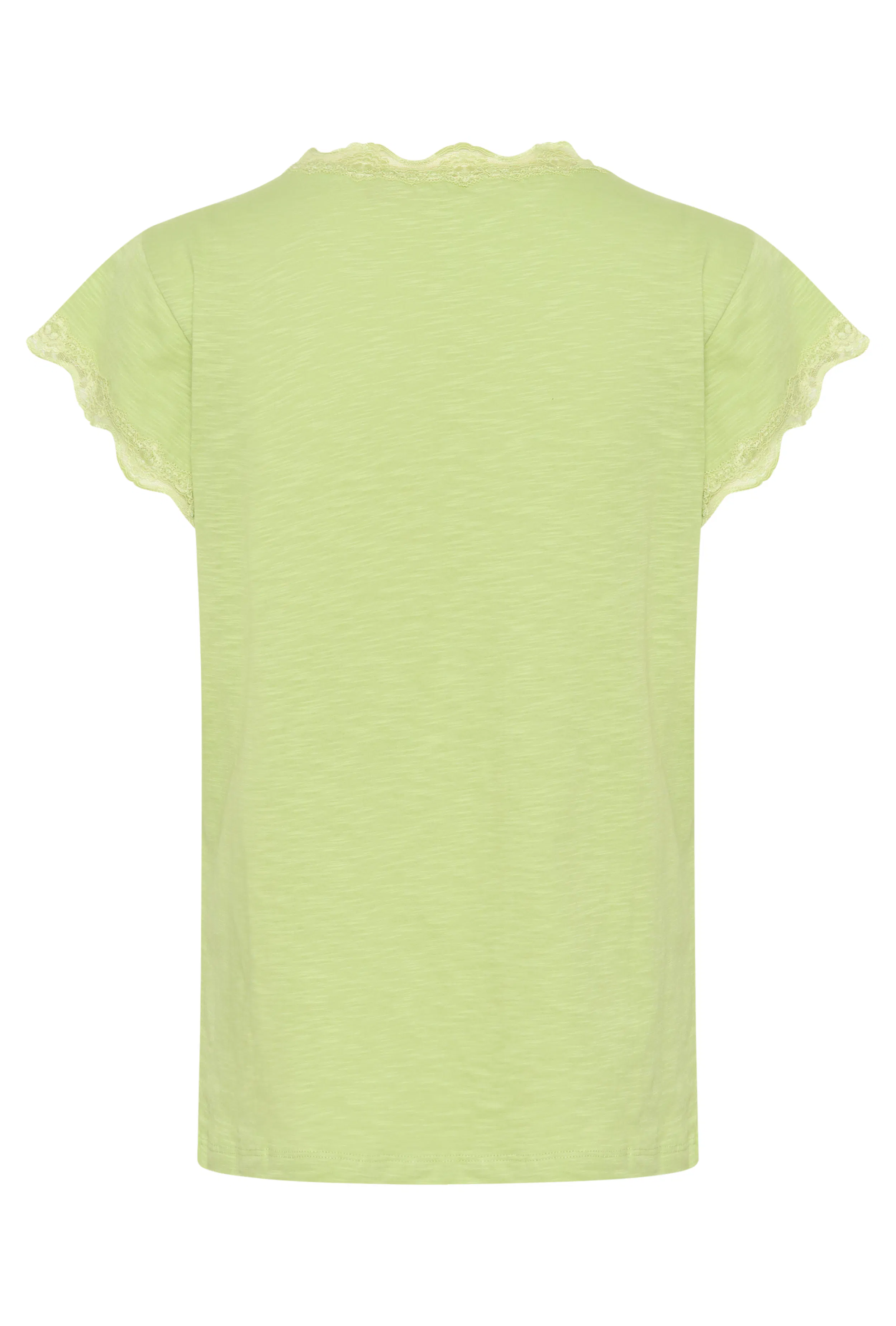 CUbiana T-shirt PACK FRONT 50111510-140223