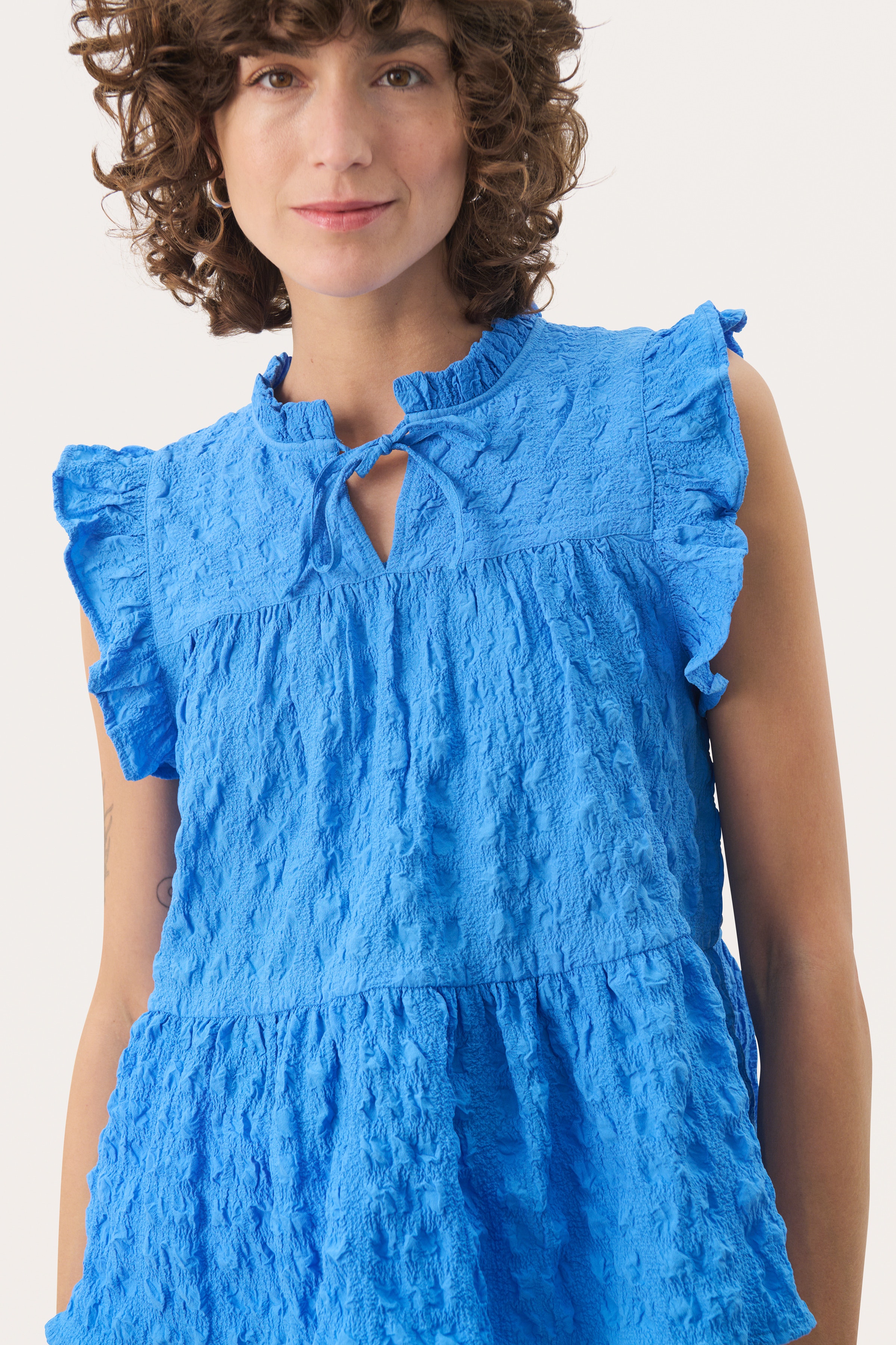 GimalinePW Top LOOKBOOK DETAIL 30308635-174041