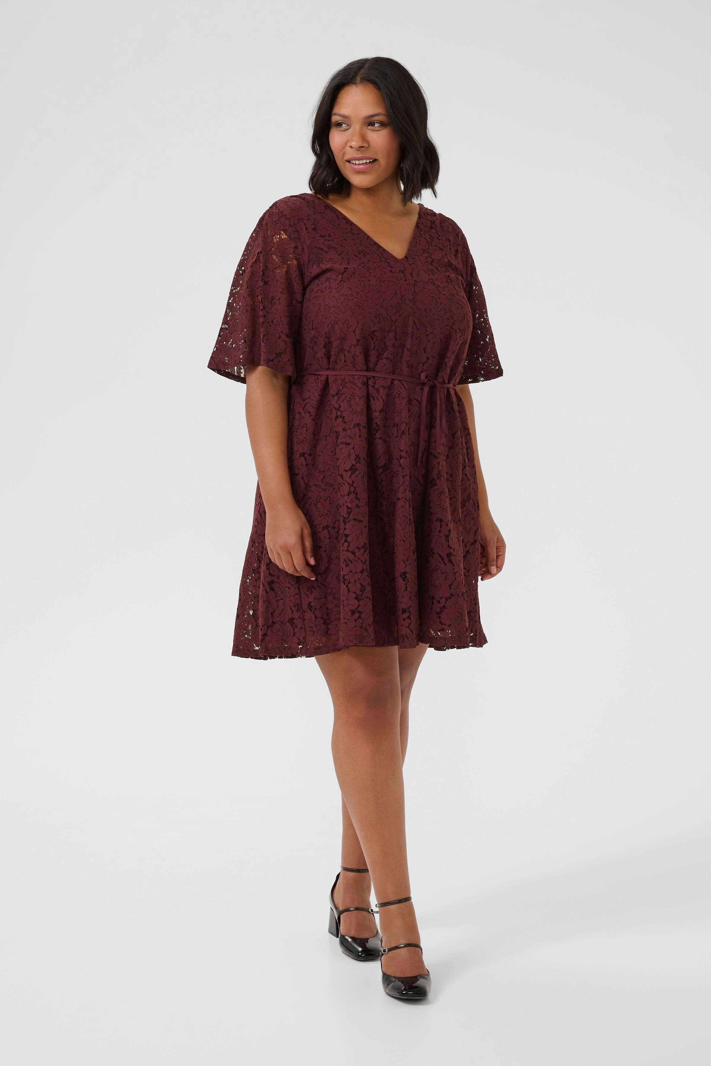 KCnima Robe LOOKBOOK FRONT 10583475-191619