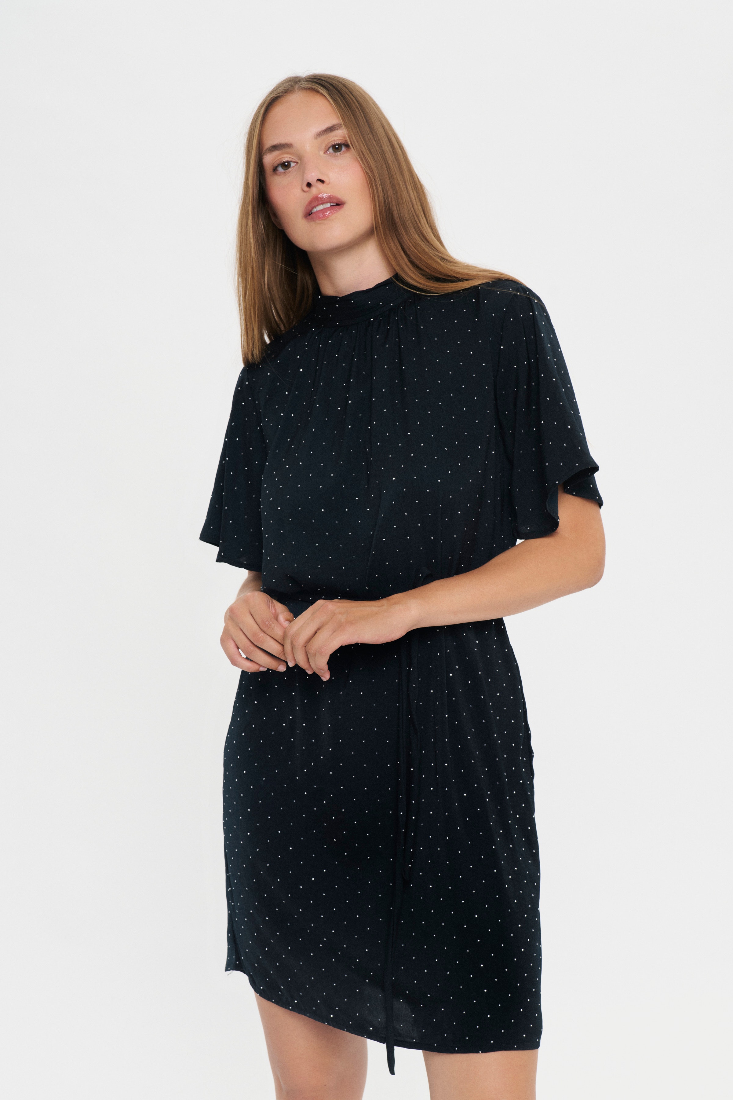 NaileenSZ Kjole LOOKBOOK FRONT 30514619-193911