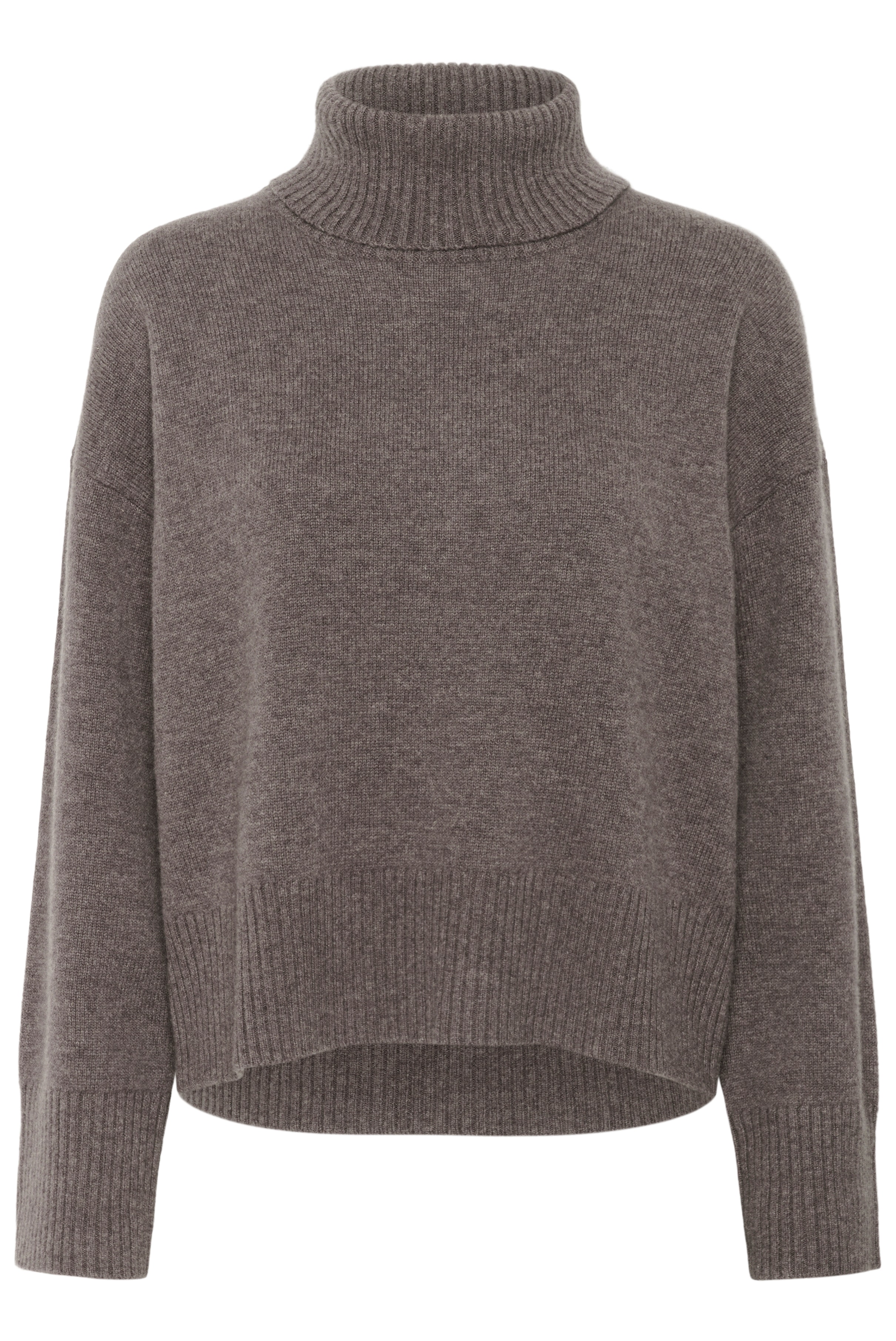 CorinaPW Pullover PACK FRONT 30310117-1802011