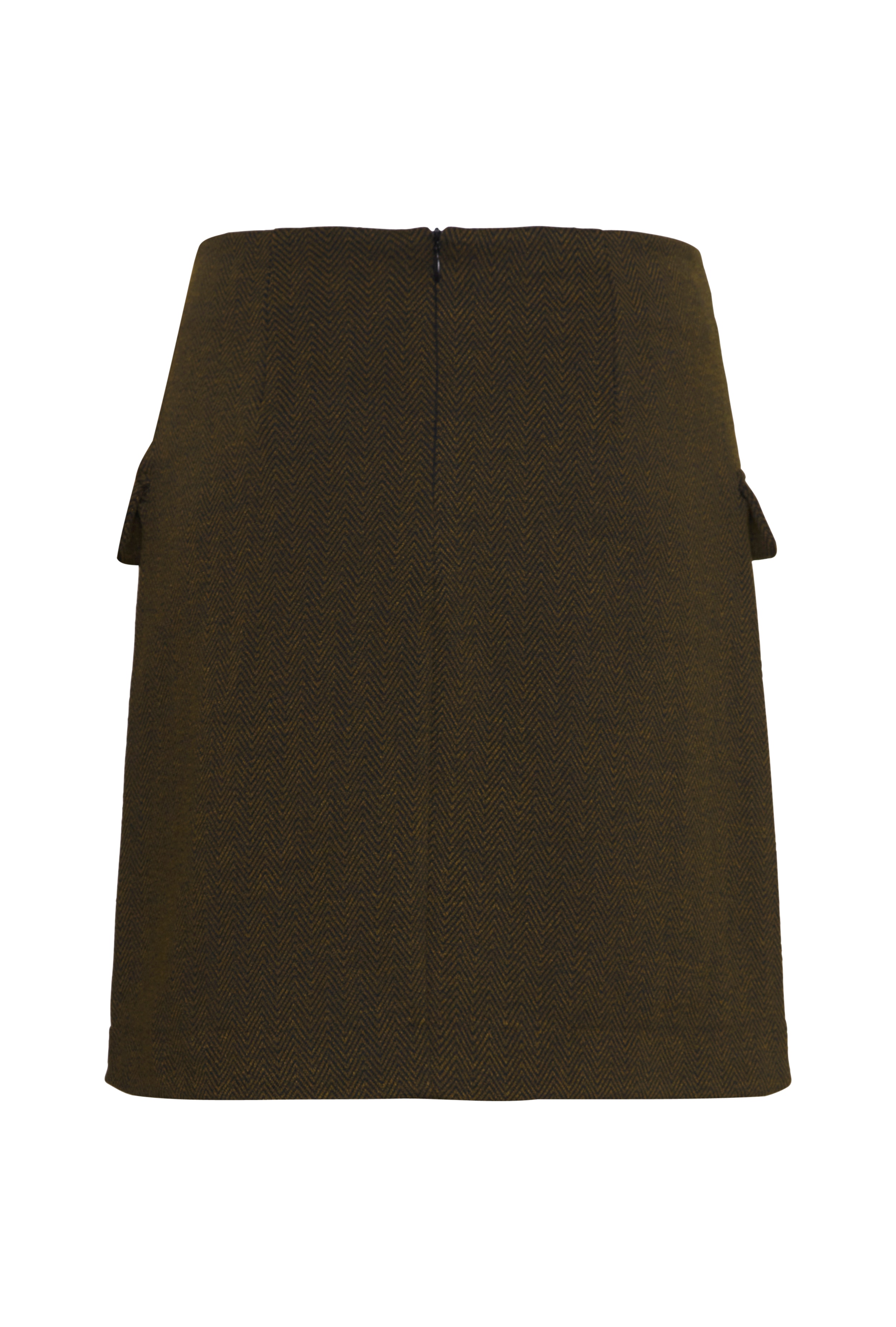IHKATE Skirt PACK FRONT 20121603-900001779