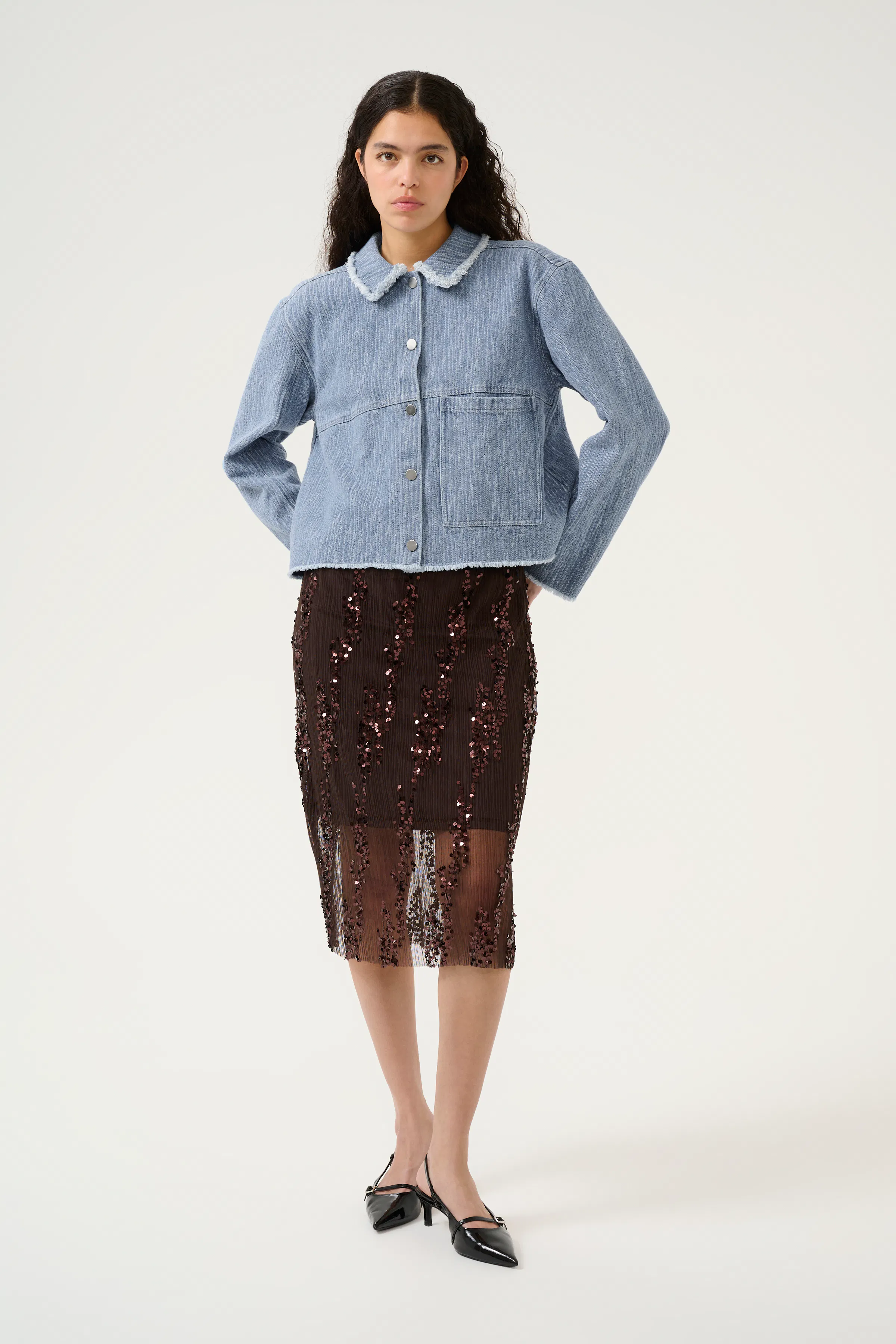 Shop the look